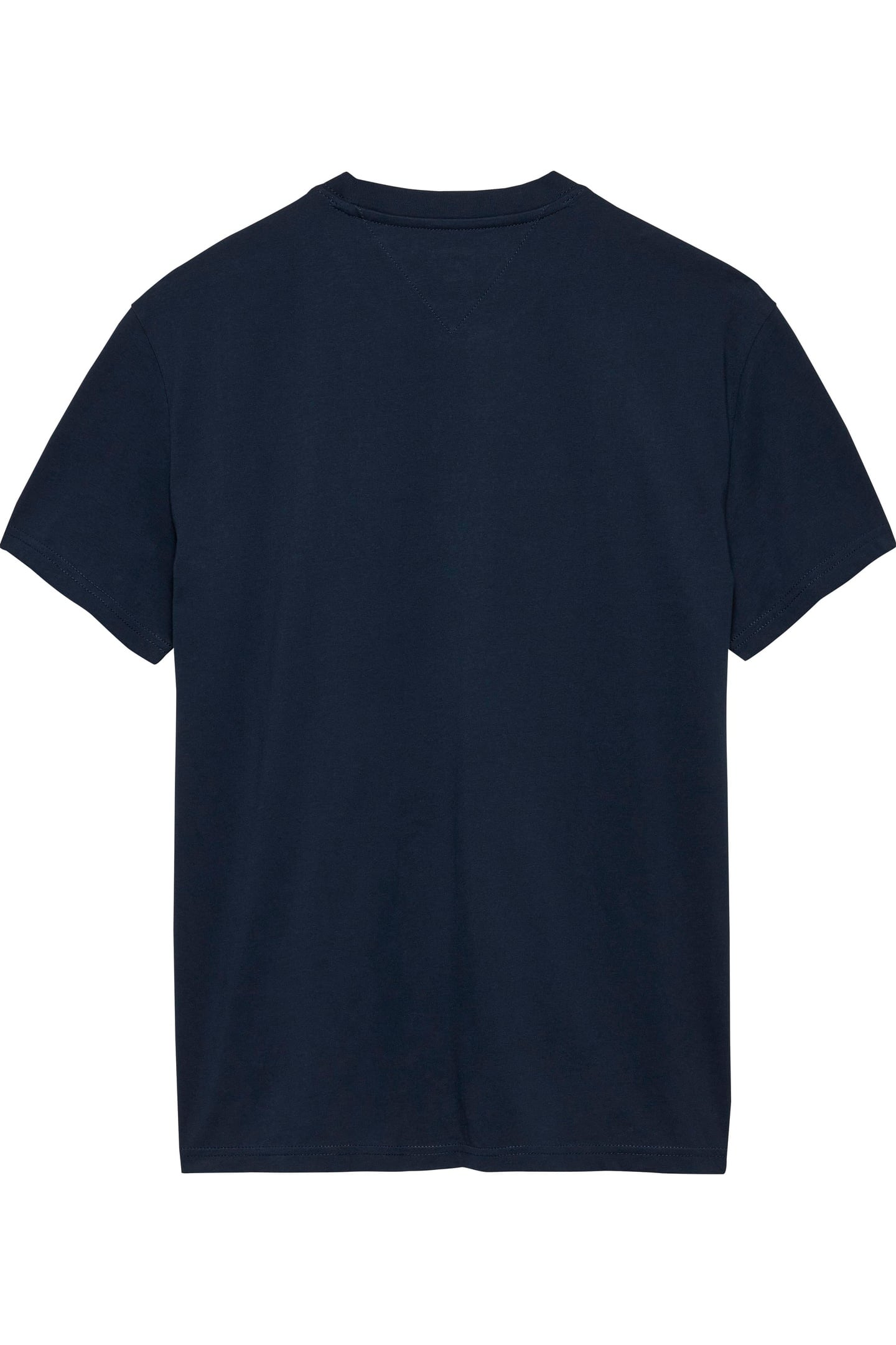 TJM REG FLAG LINEAR DARK NIGHT NAVY 5