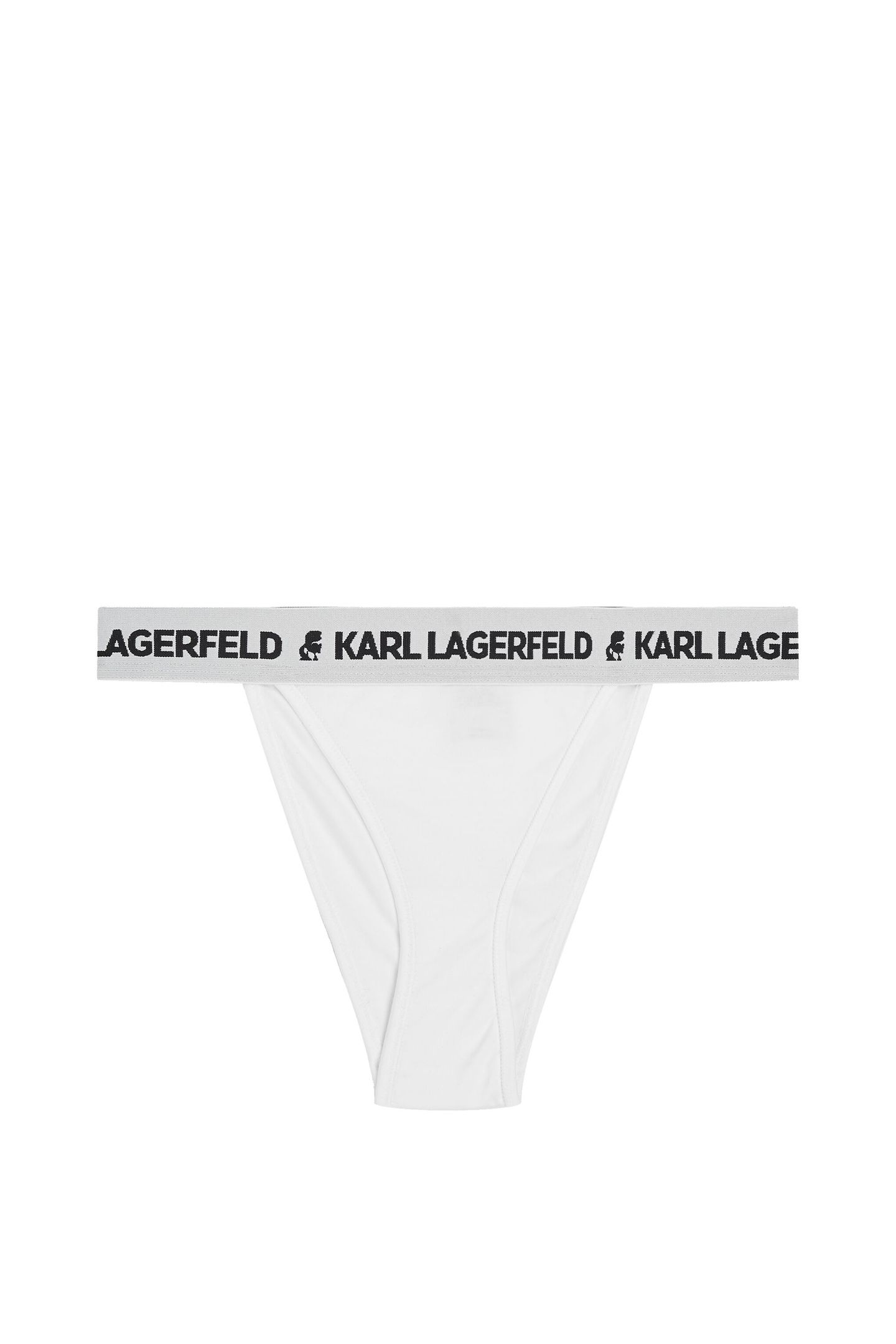 LOGO BRAZILIAN WHITE 6