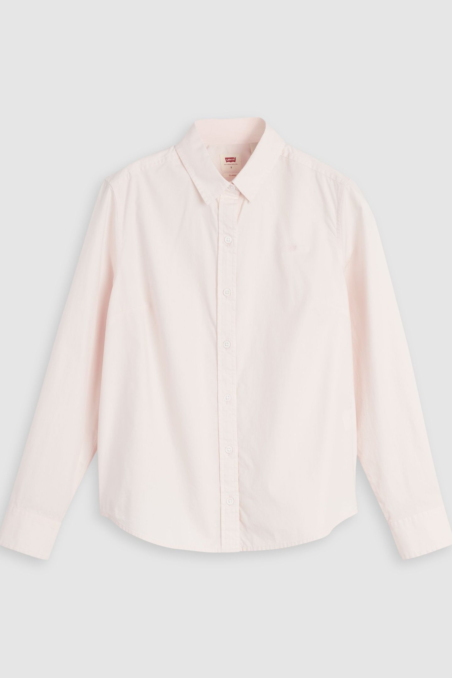 CLASSIC SHIRT 4