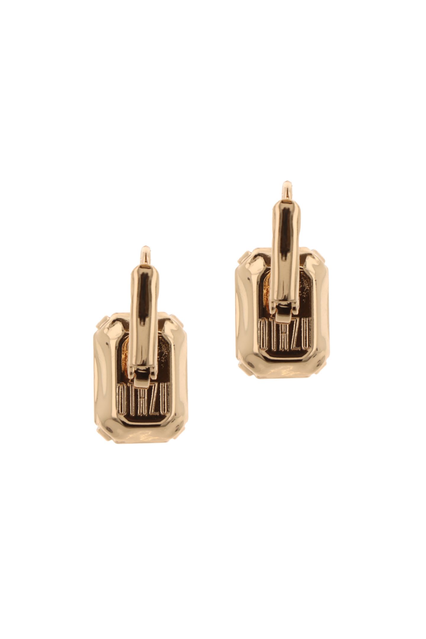 EARRINGS PACIFIC OPAL 2