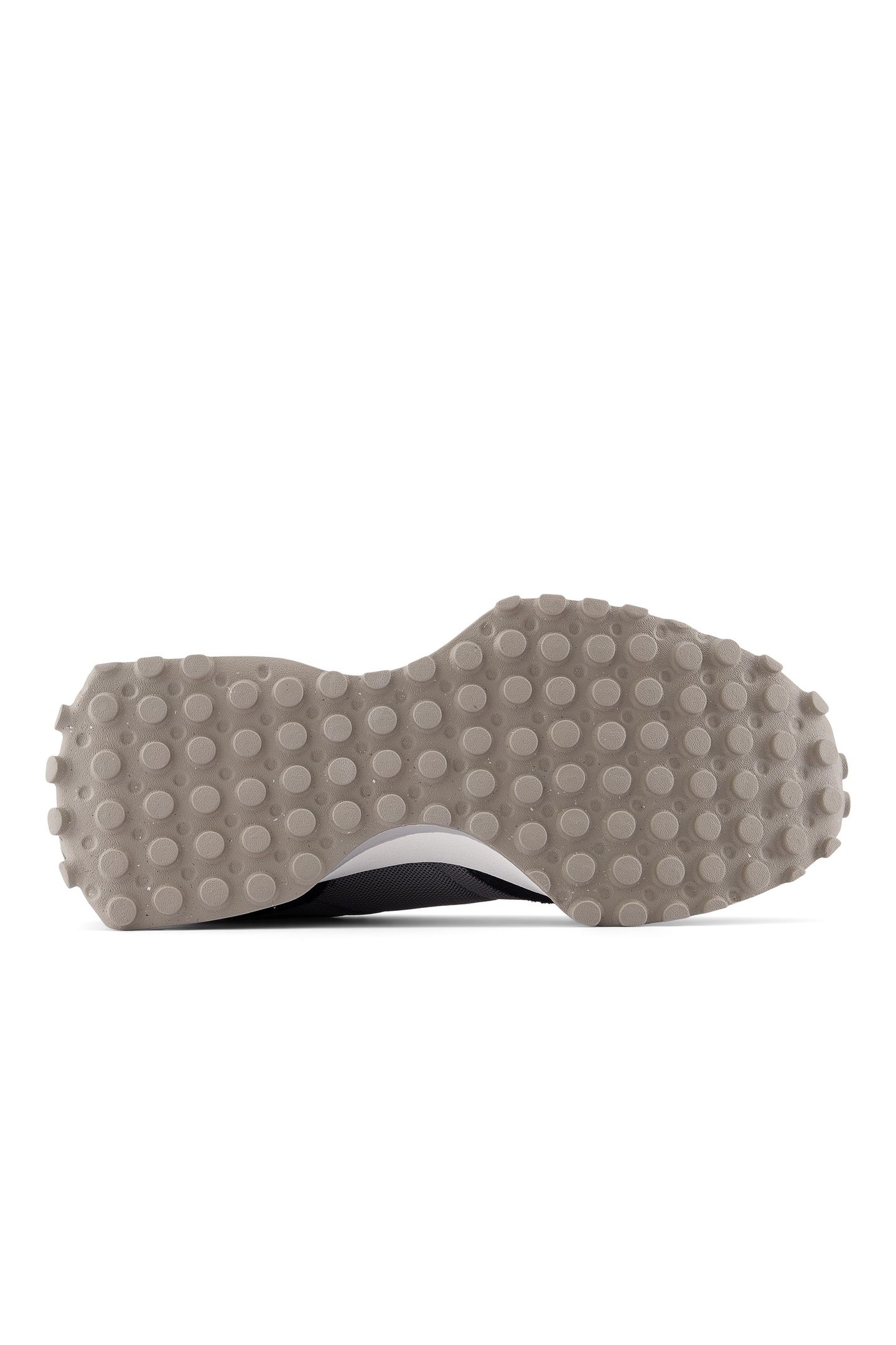 UNISEX 327 BLACK 6