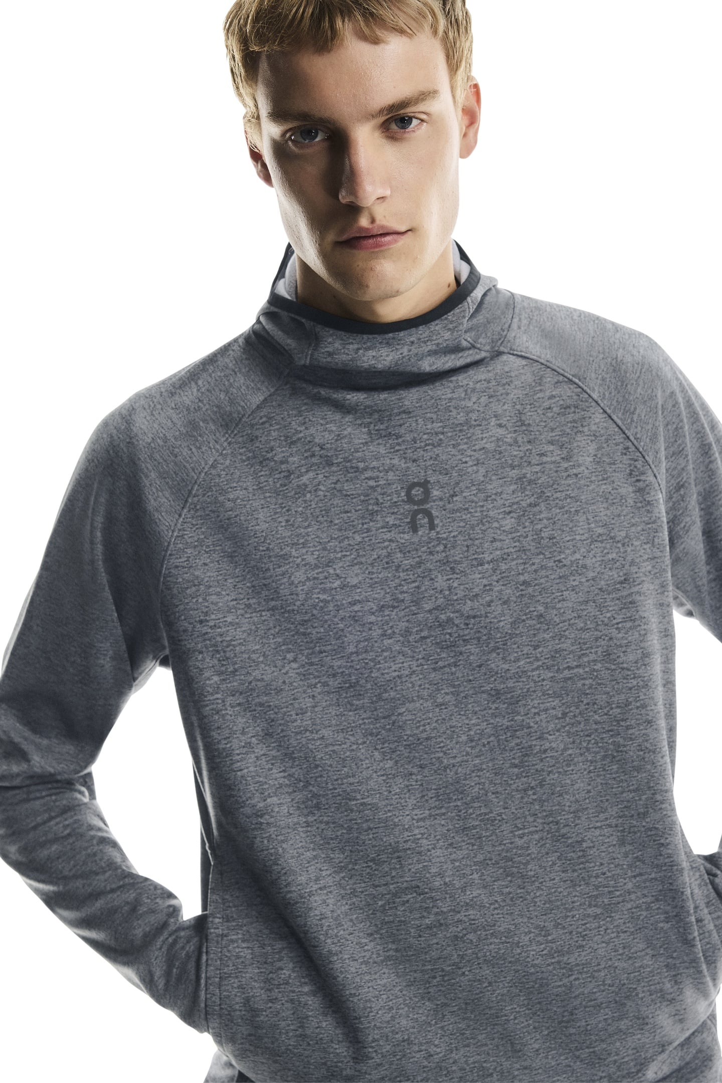 TREK HOODIE 1 BASALT 4