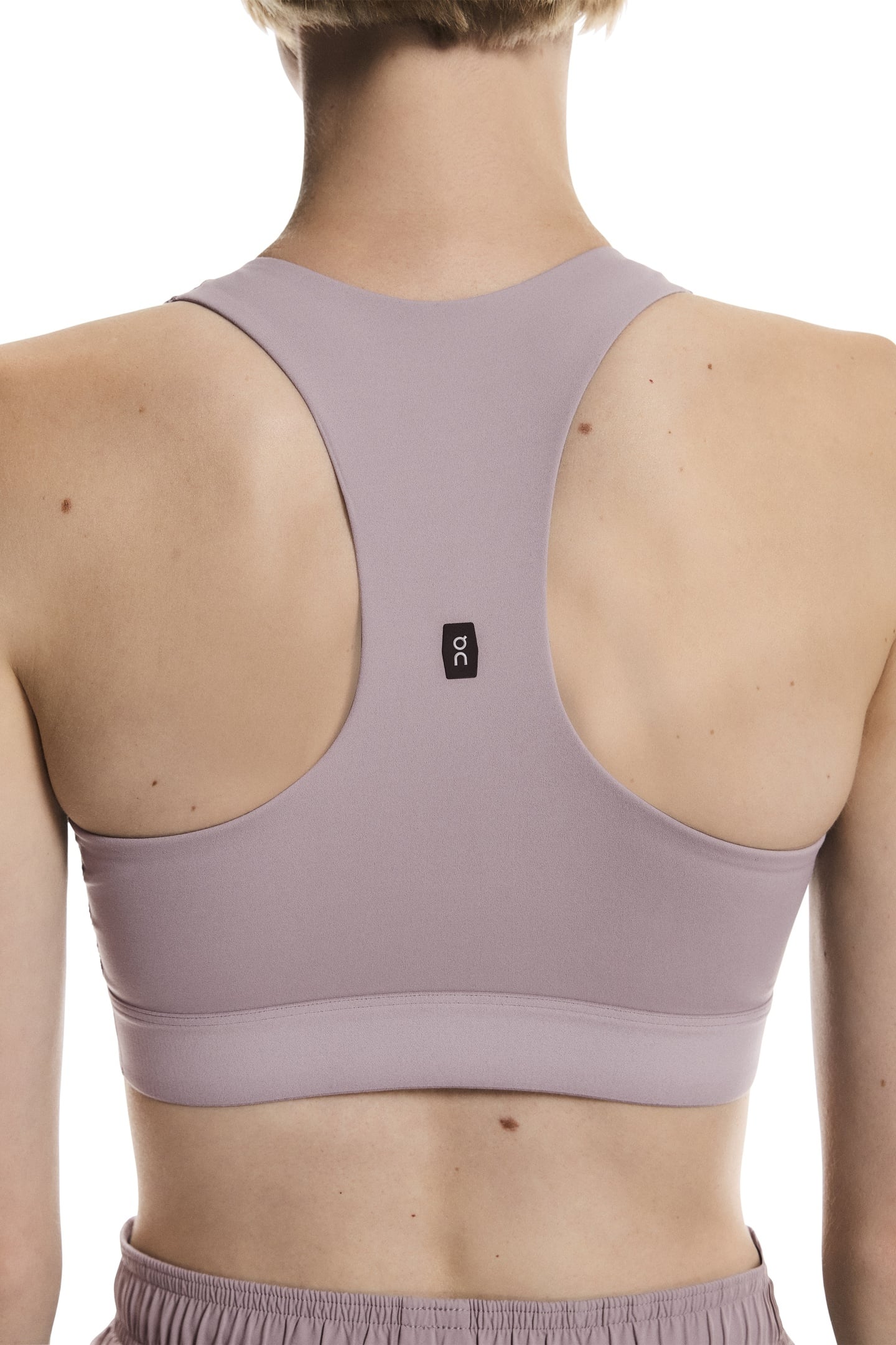 CORE BRA 1 HERON 5