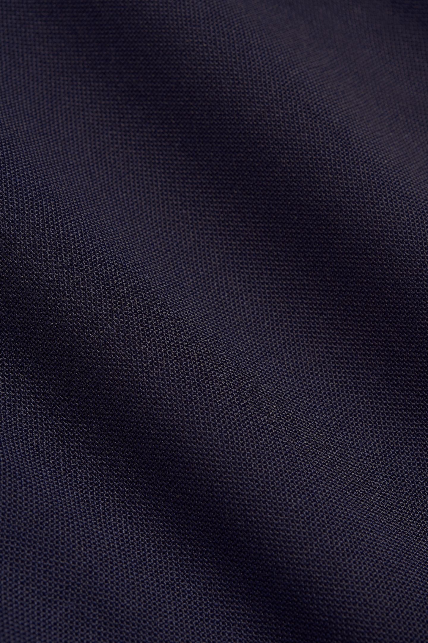 TROUSERS-BLUE NAVY 4