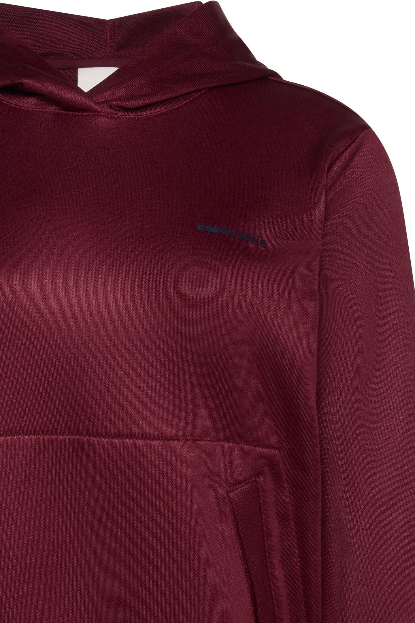 LS HIGH SHINE FRENCH DEEP ROUGE 3