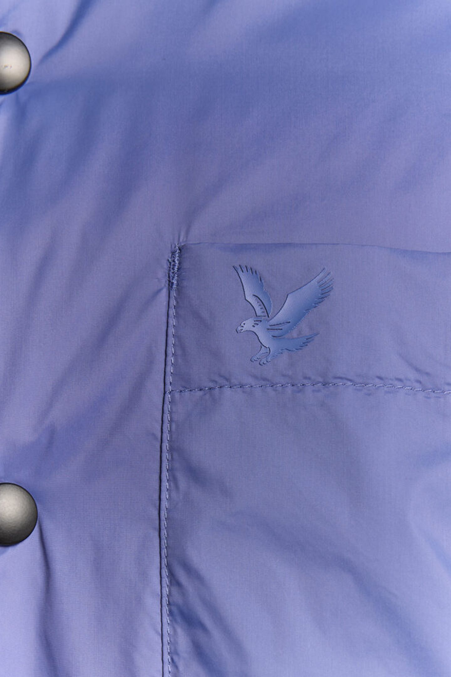 INSULATED OVERSHIRT TWILIGHT 6