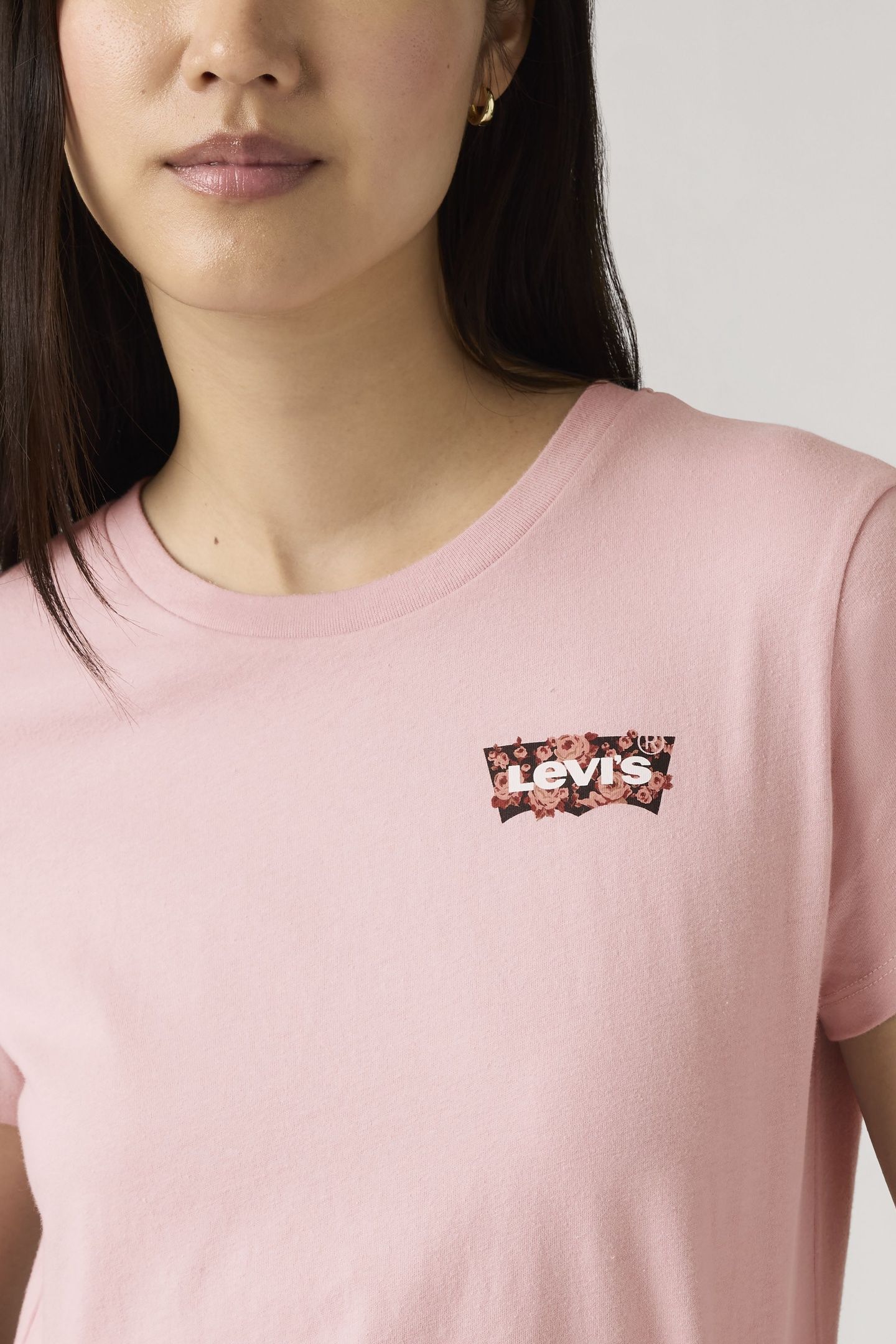 GRAPHIC PERFECT TEE 6