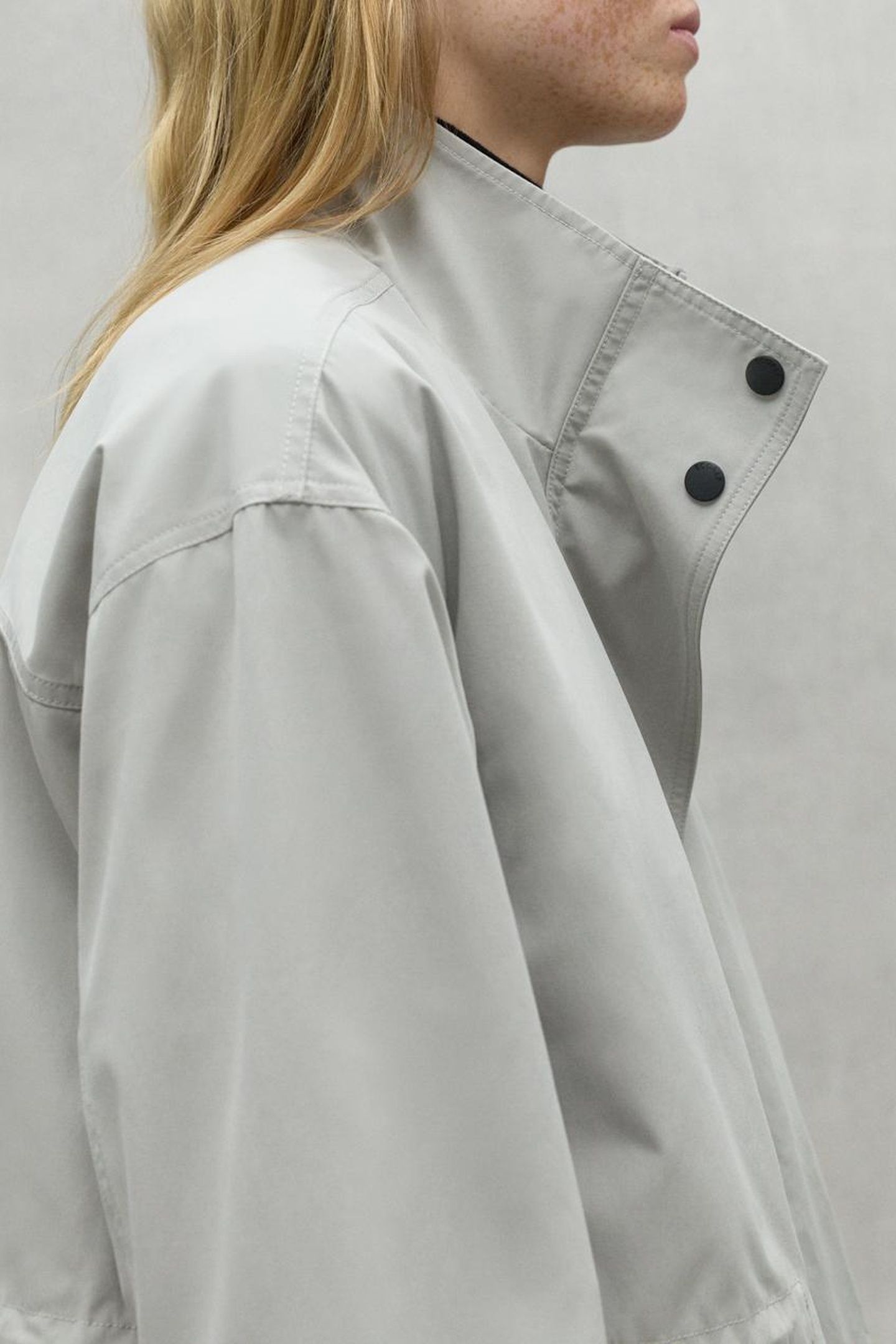 HOKAIALF JACKET ANTARTICA 6