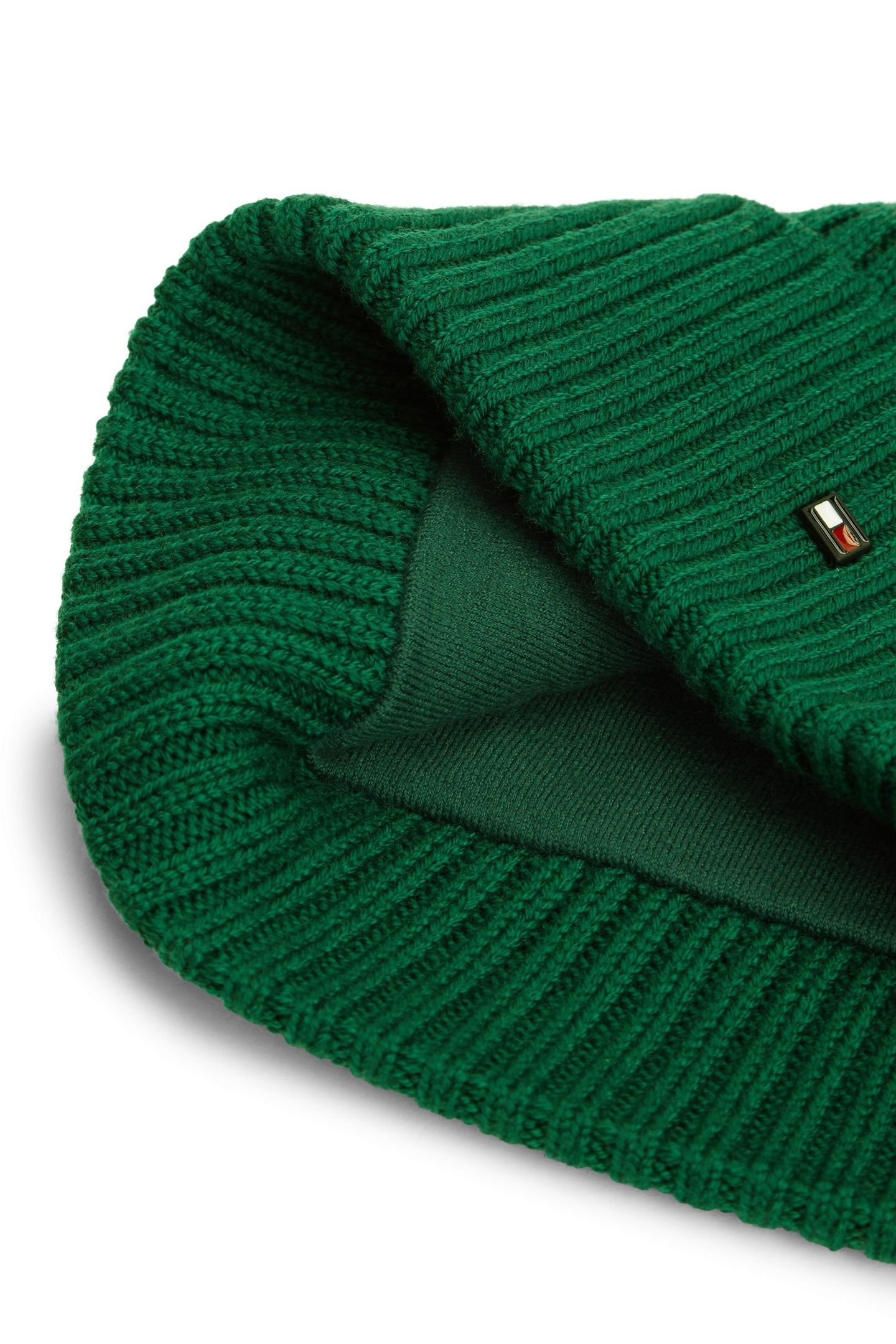 TH FLAG TRANSITIONAL DARKENED EMERALD 4