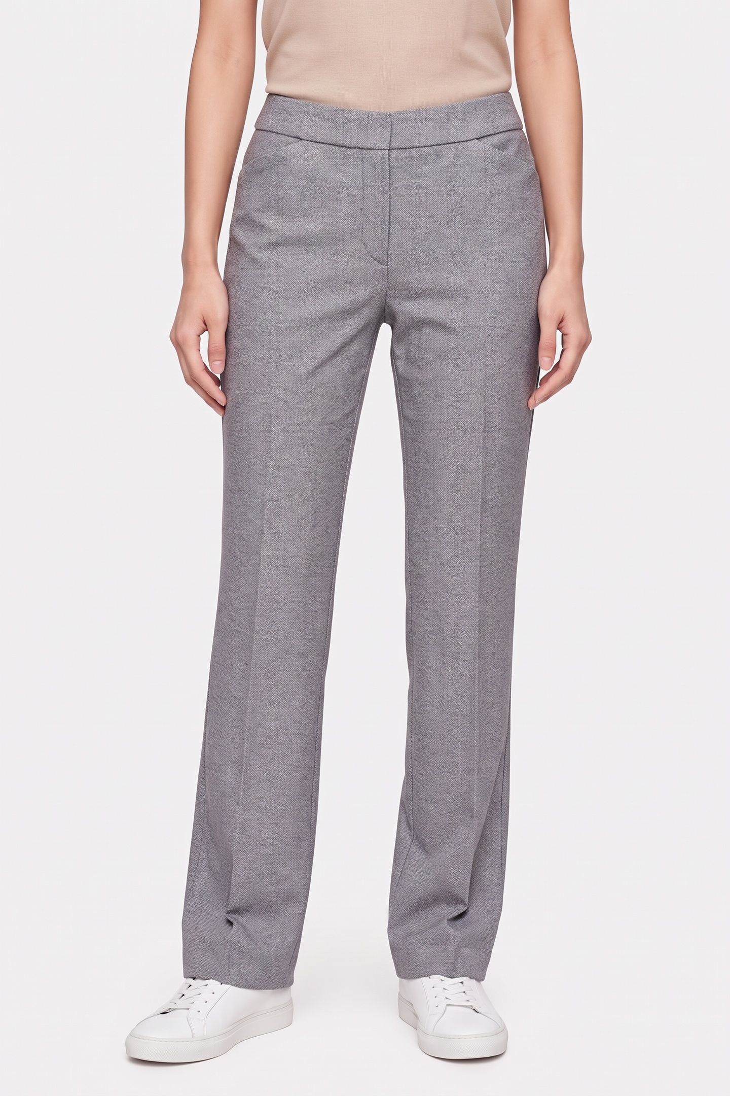 FILIPA800-601281 GREY 2