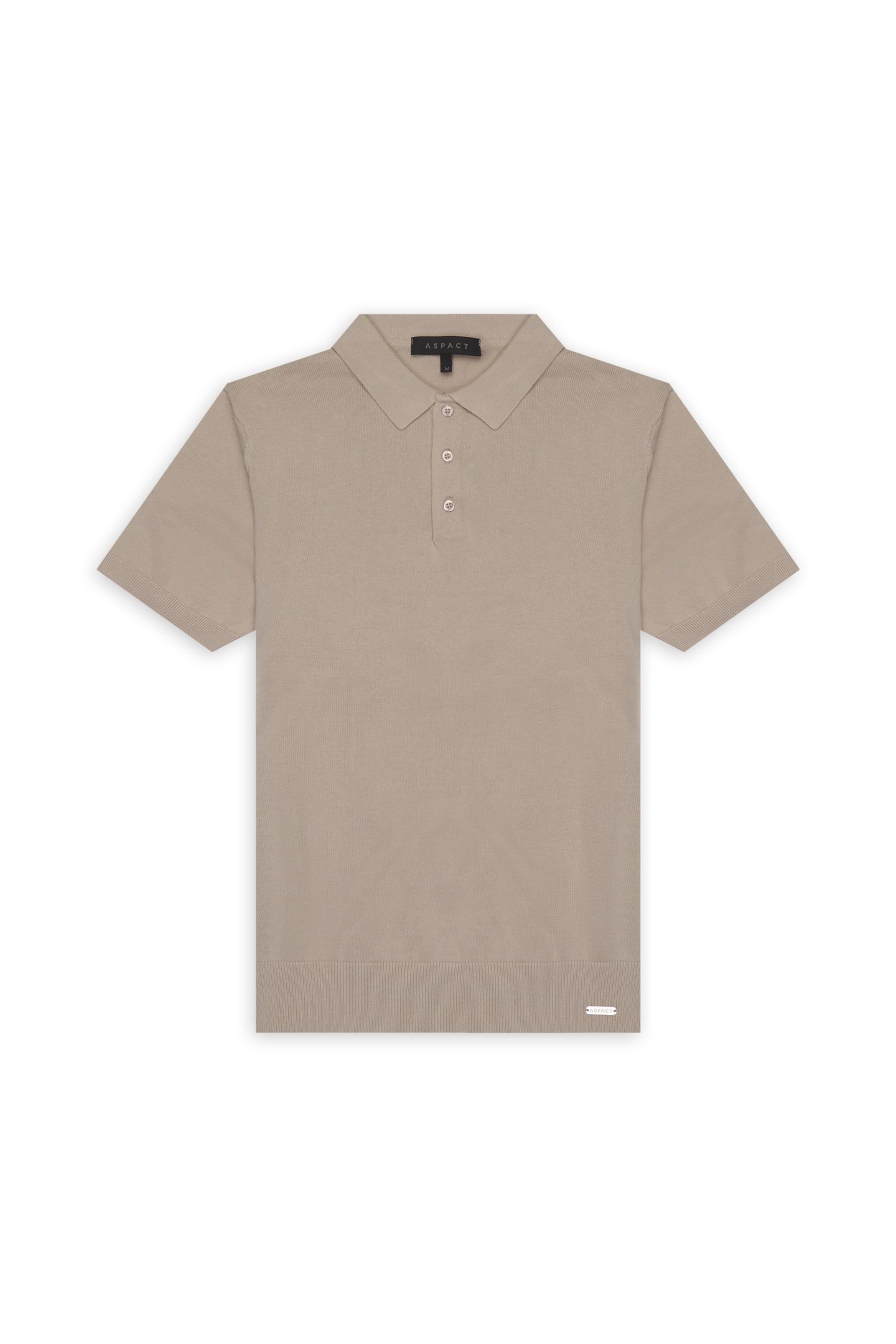 RIVER POLO SAND 1