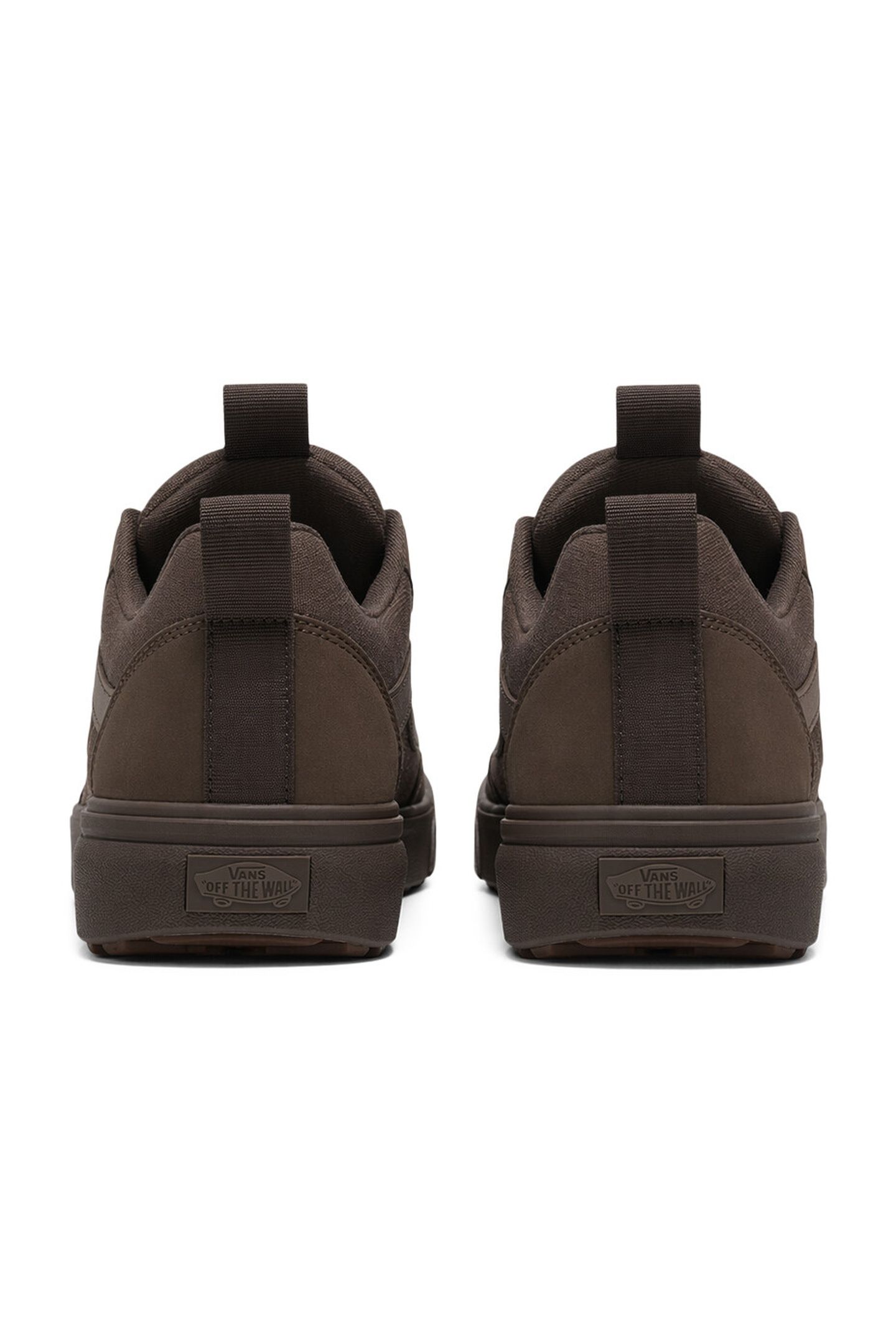 RANGE EXP TONAL VINTAGE COCOA 7