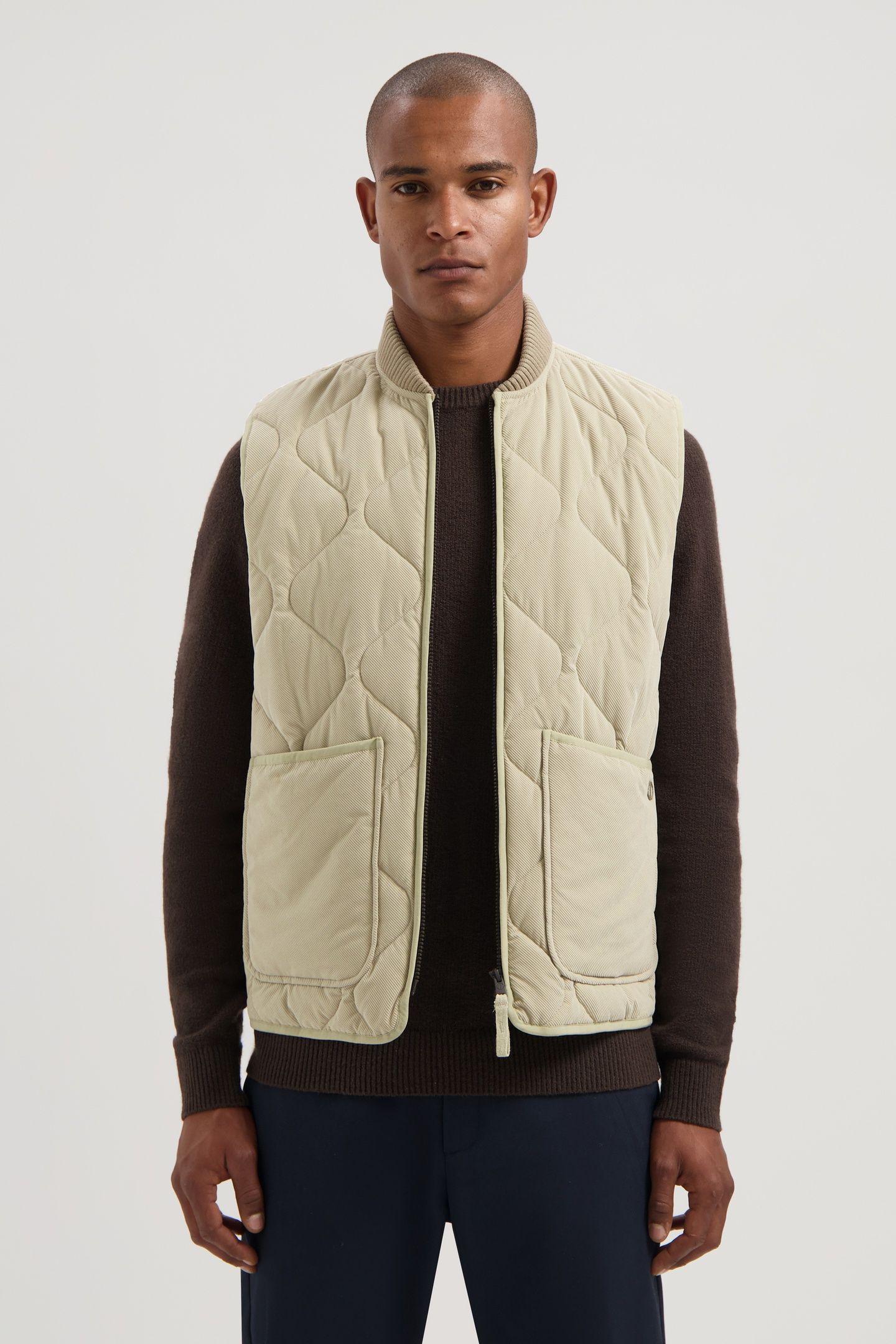 DS_IVES BODYWARMER ELMWOOD 3