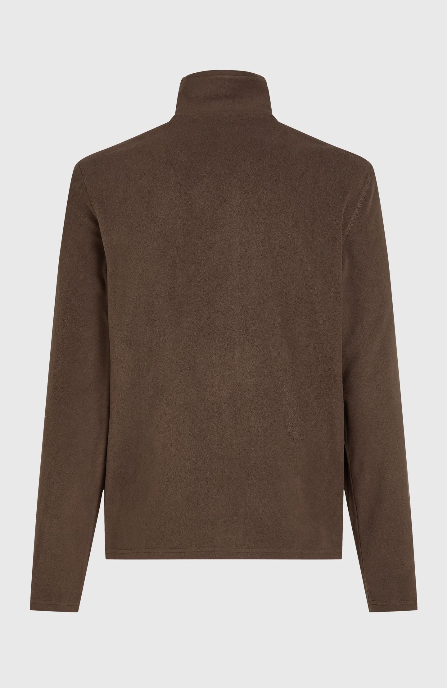 FWC'CRUZ JACK'S POLARTEC FZ FLEECE COFFEE BEAN 2