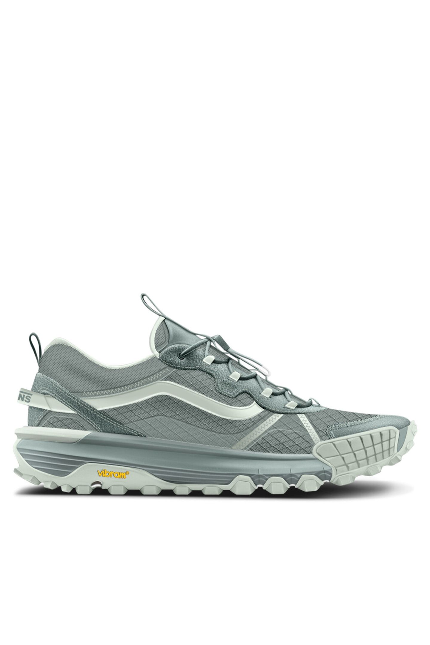 UNISEX CROSSPATH XC MINT SHADOW 1