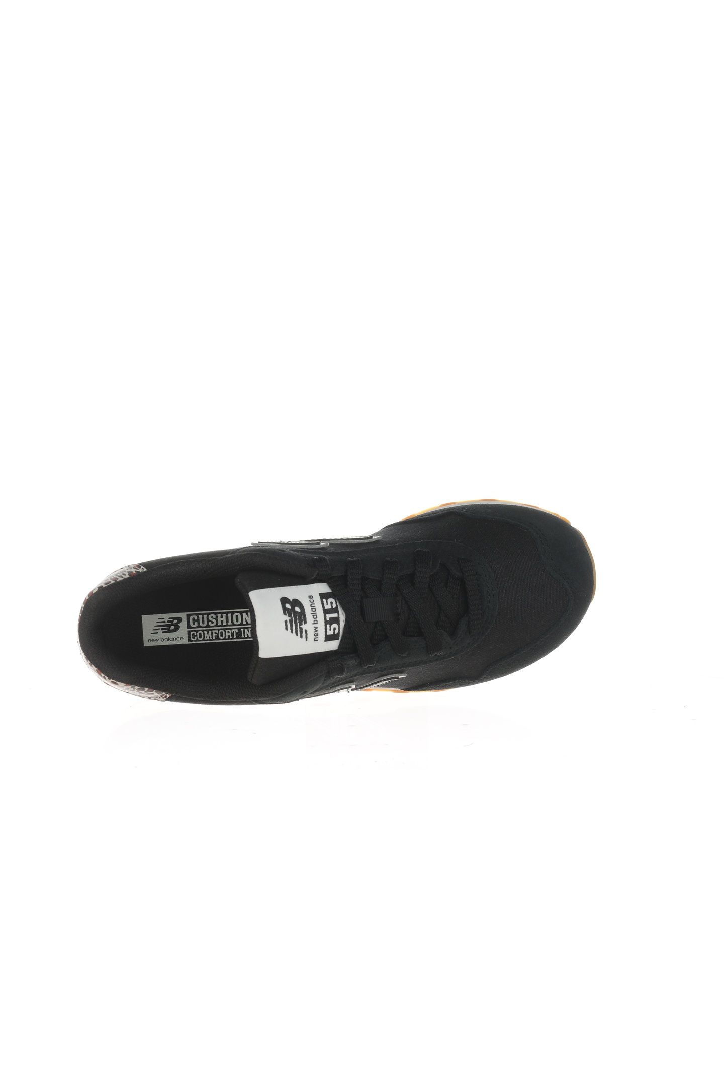 515 BLACK 5