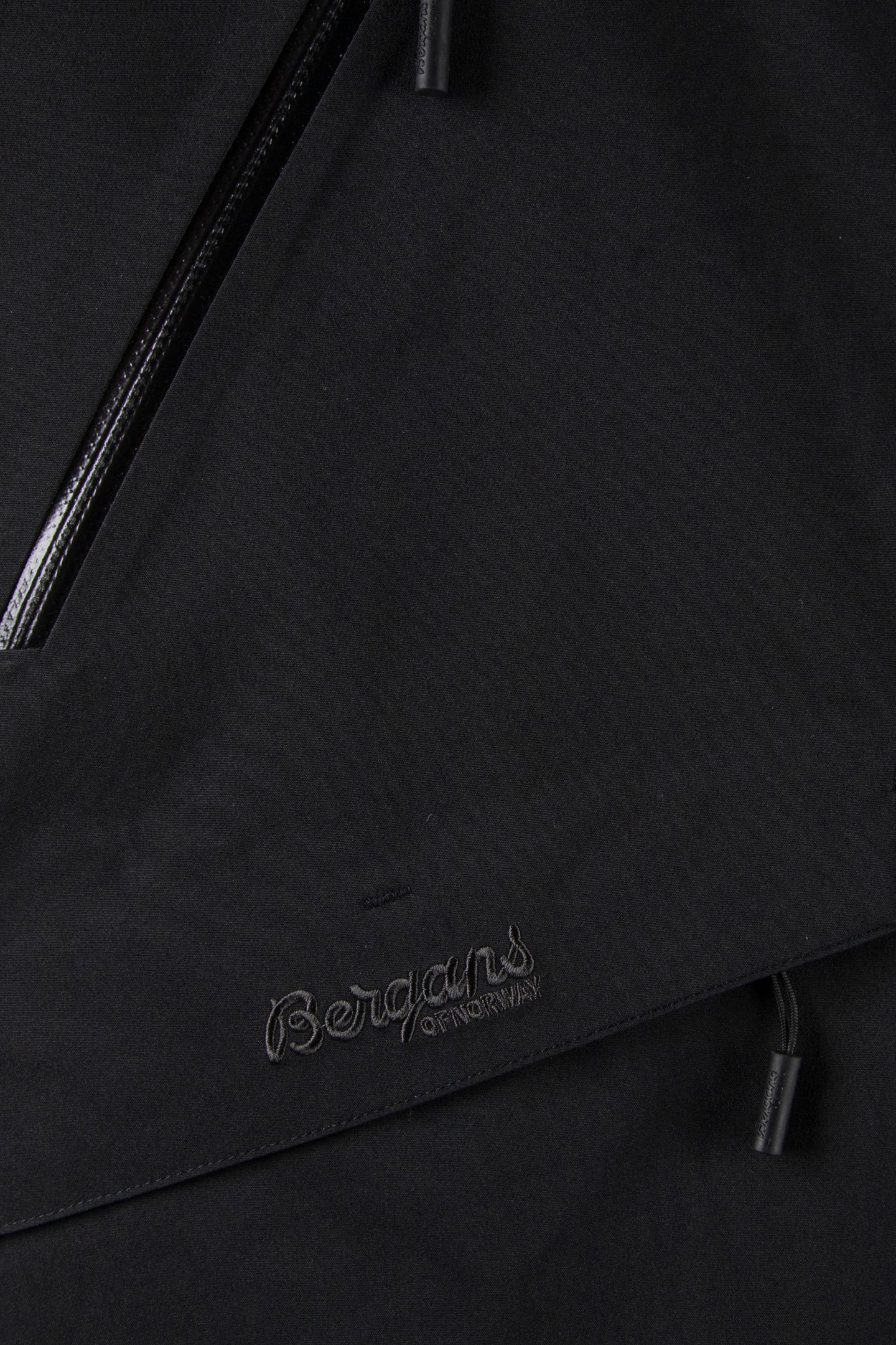 BREHEIMEN 2L PNT BLACK/SOLIDCHARCOAL 4