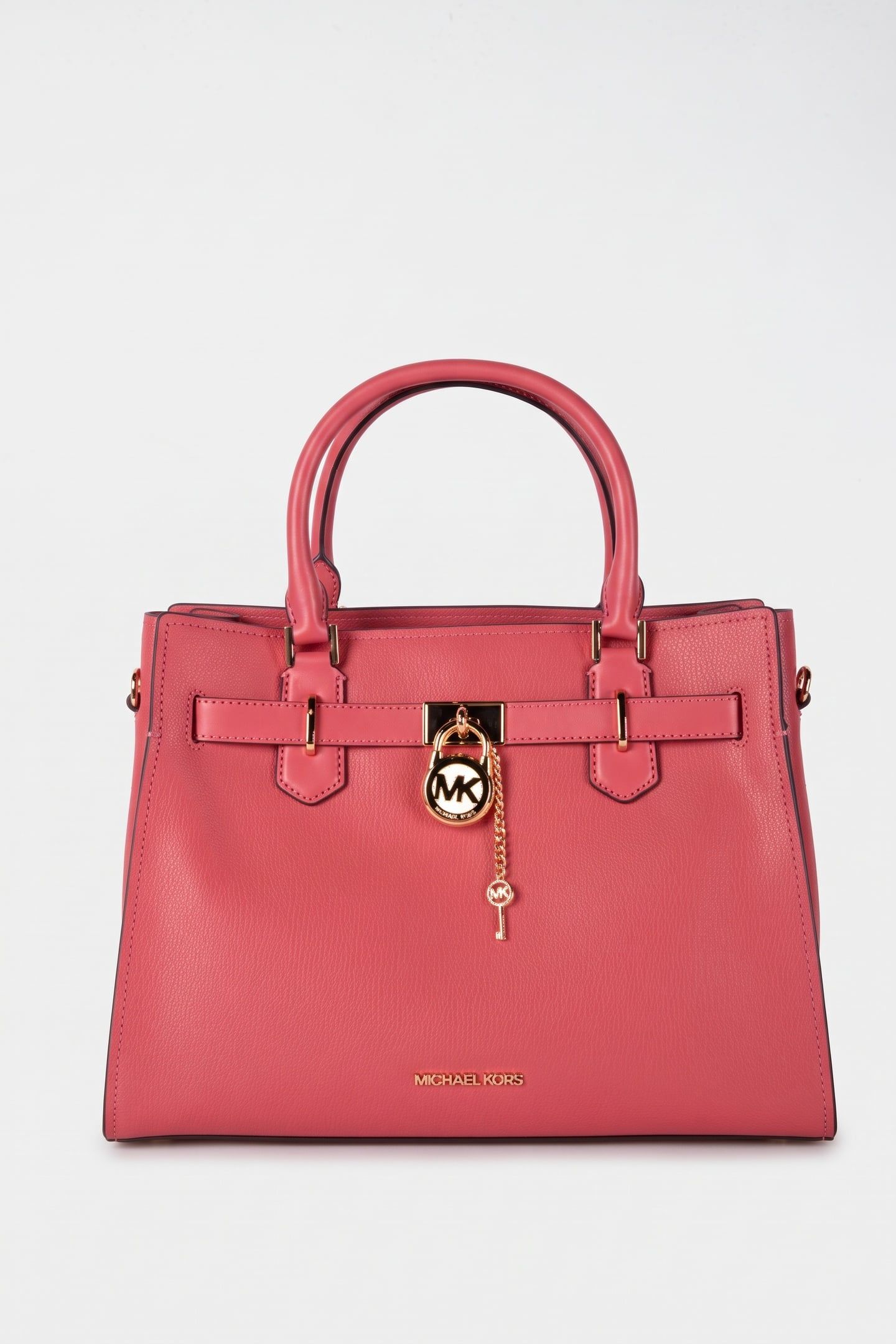 MEDIUM SATCHEL 1