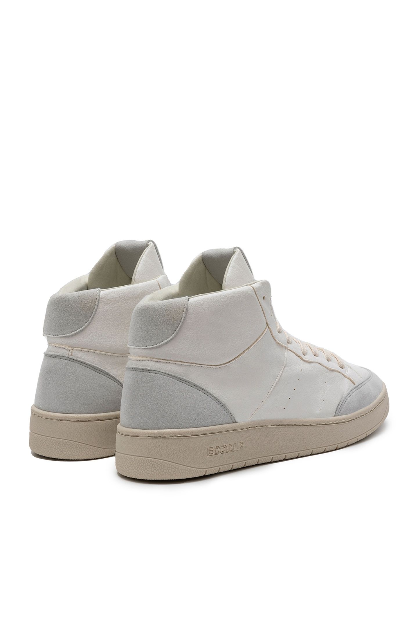 ARALMIDALF SNEAKERS OFF WHITE 2