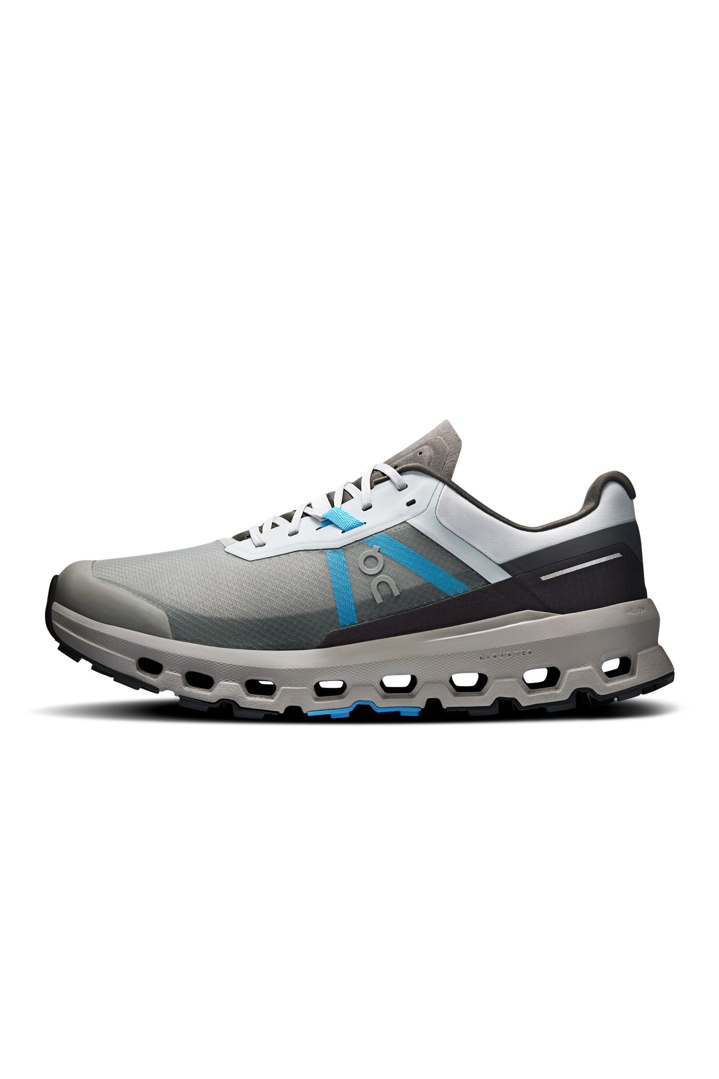 CLOUDVISTA 2 GLACIER | ALLOY 2