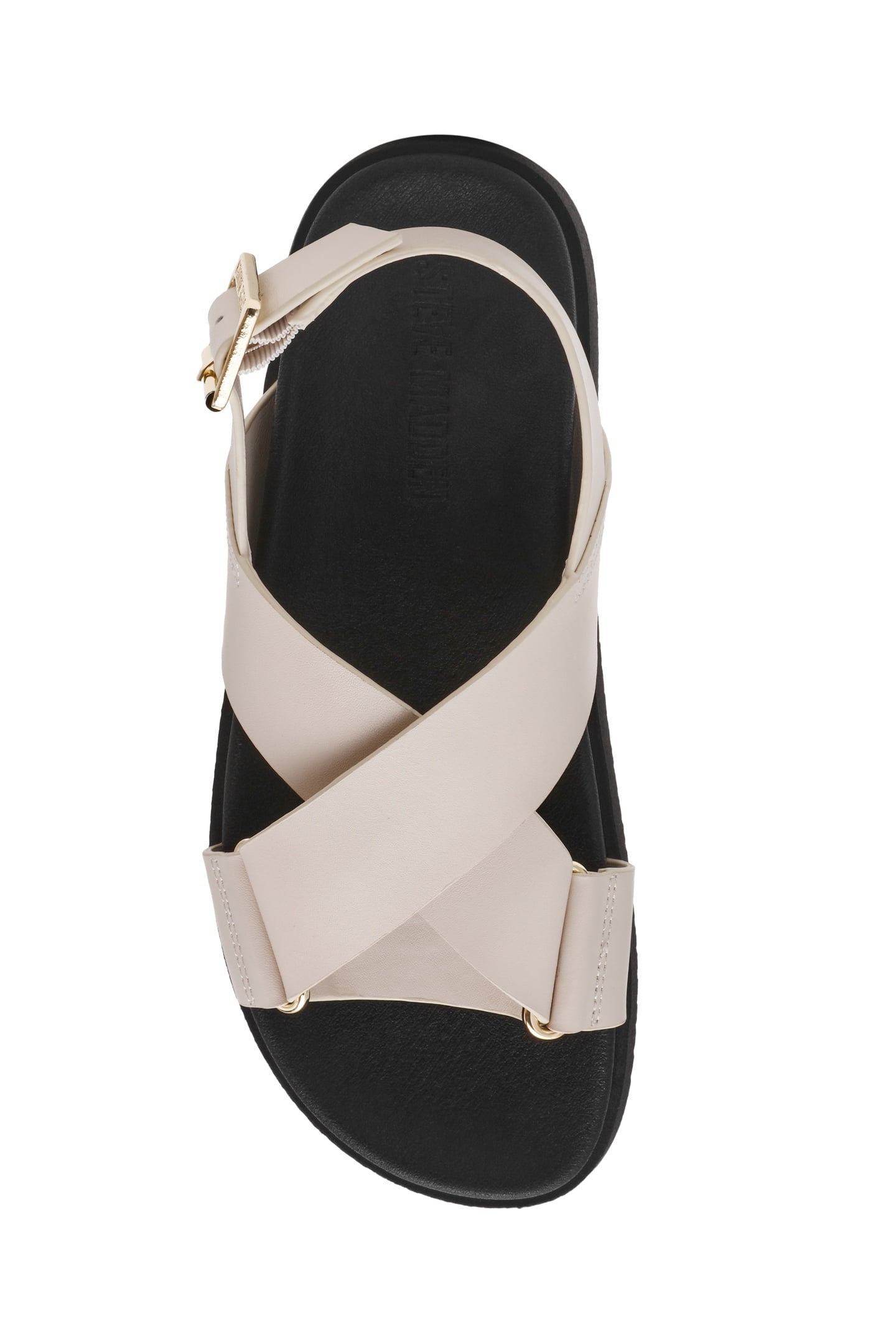MYTH BONE LEATHER 6
