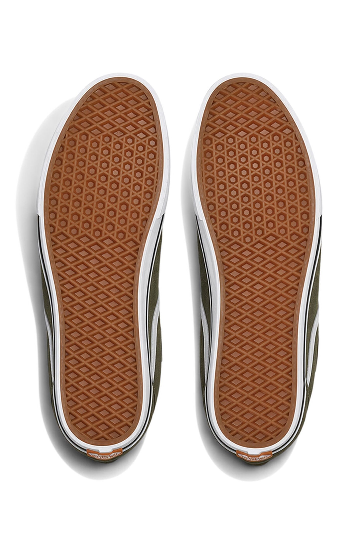 ASHWOOD HI DECON CORDUROY MOSSY OLIVE 5