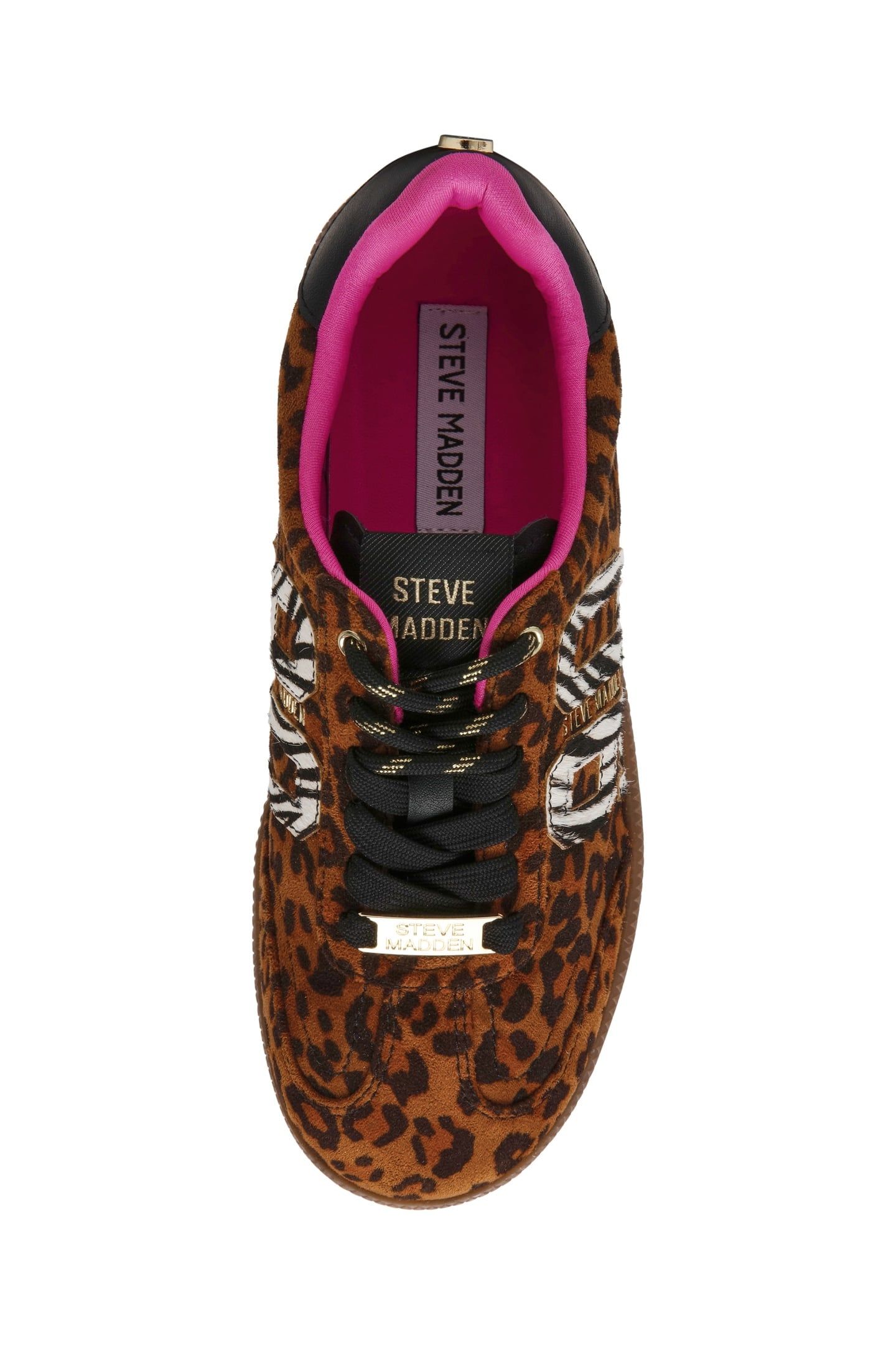 SM90-L LEOPARD 7