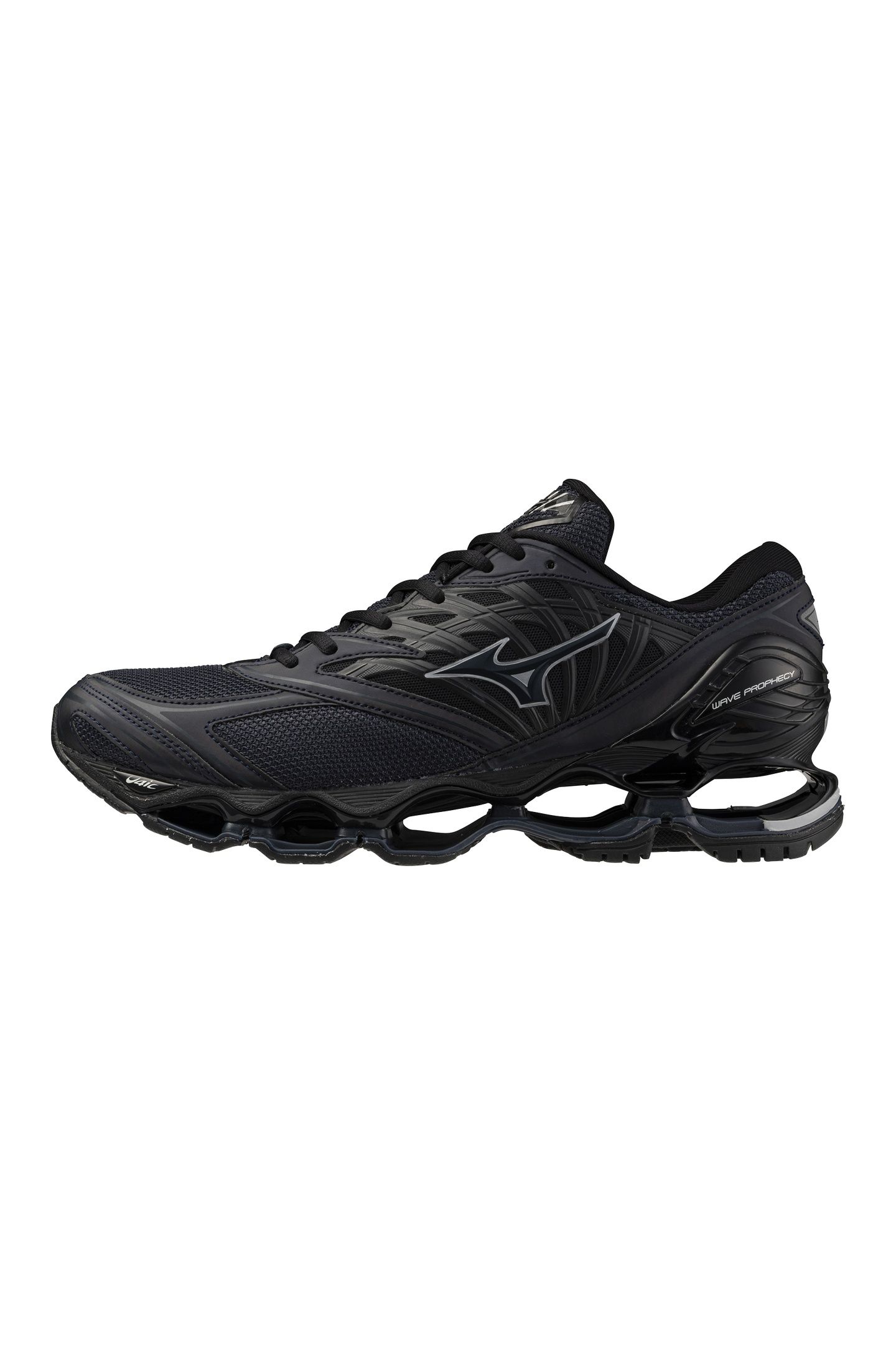 UNISEX SHOE S.L. WAVE PROPHECY LS 4