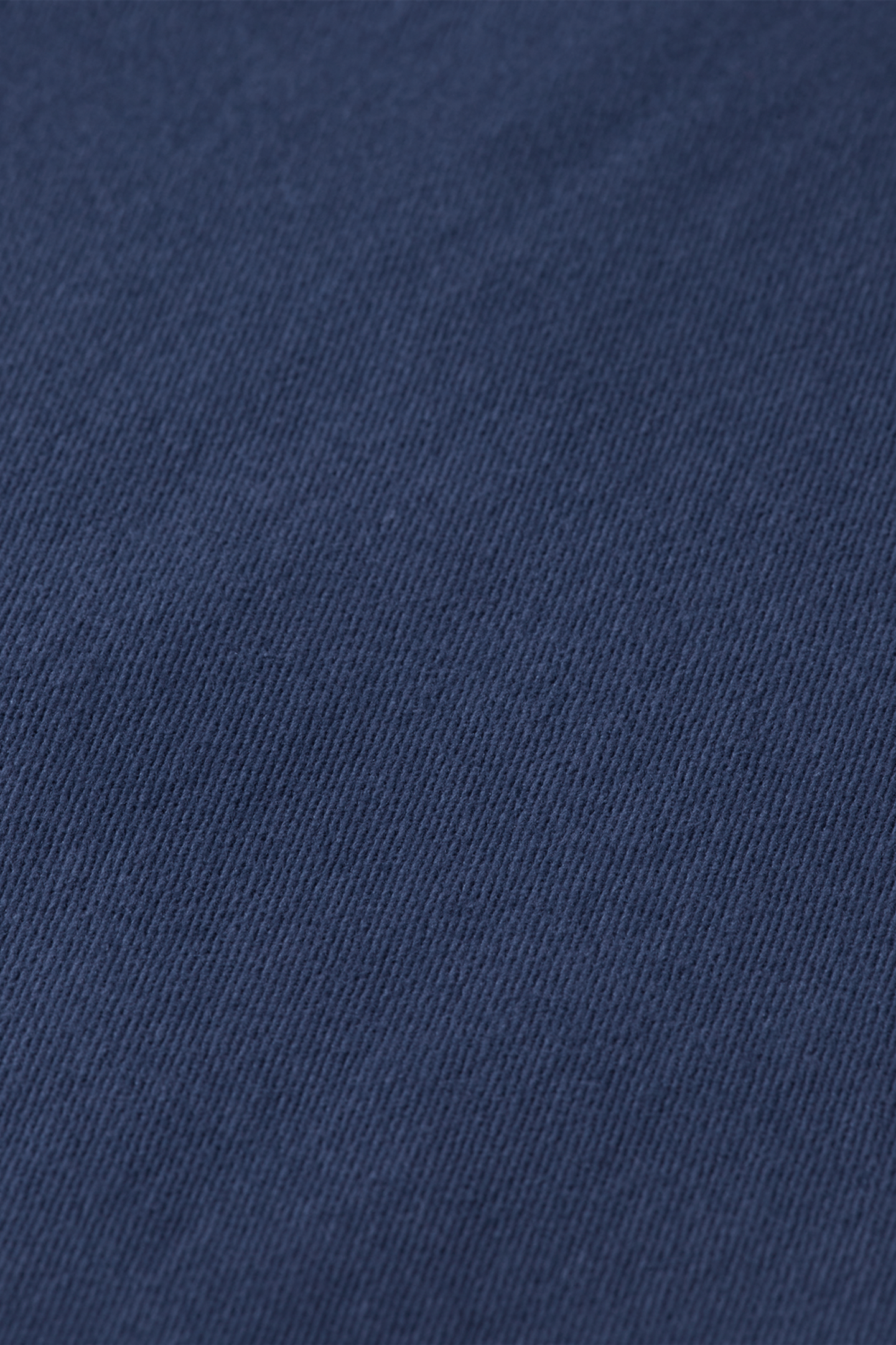 SEASONAL CORE STUART STRETCH COTTON BLEND TWILL CHINO NAVY 3