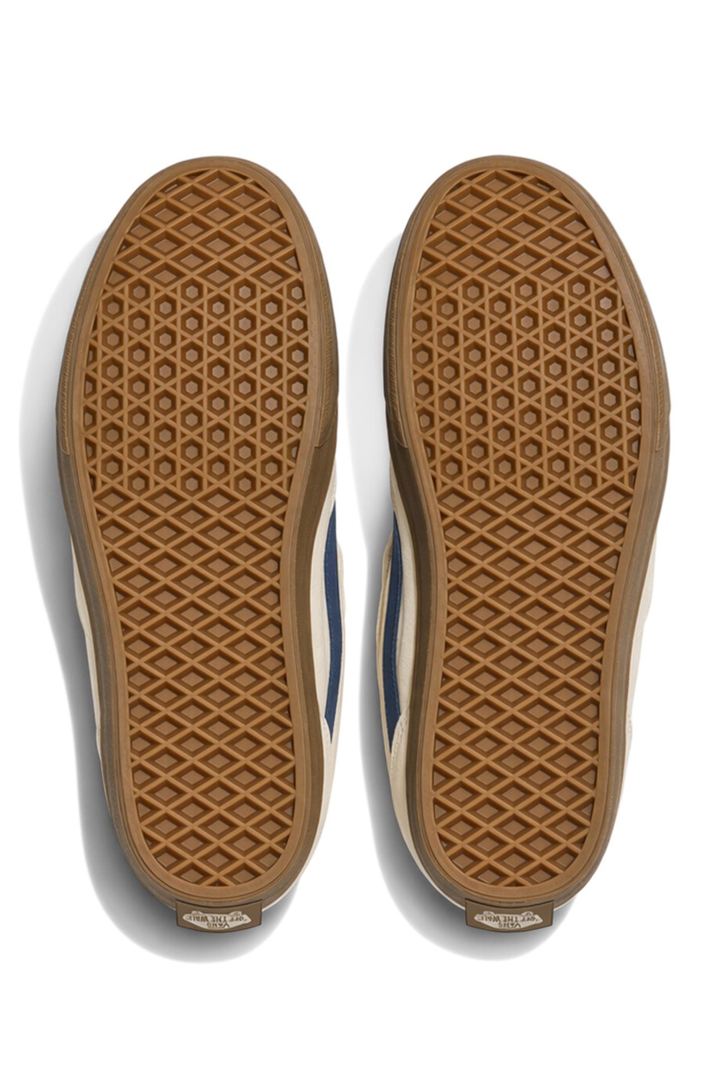 CALDRONE GUM CLASSIC CREAM 6