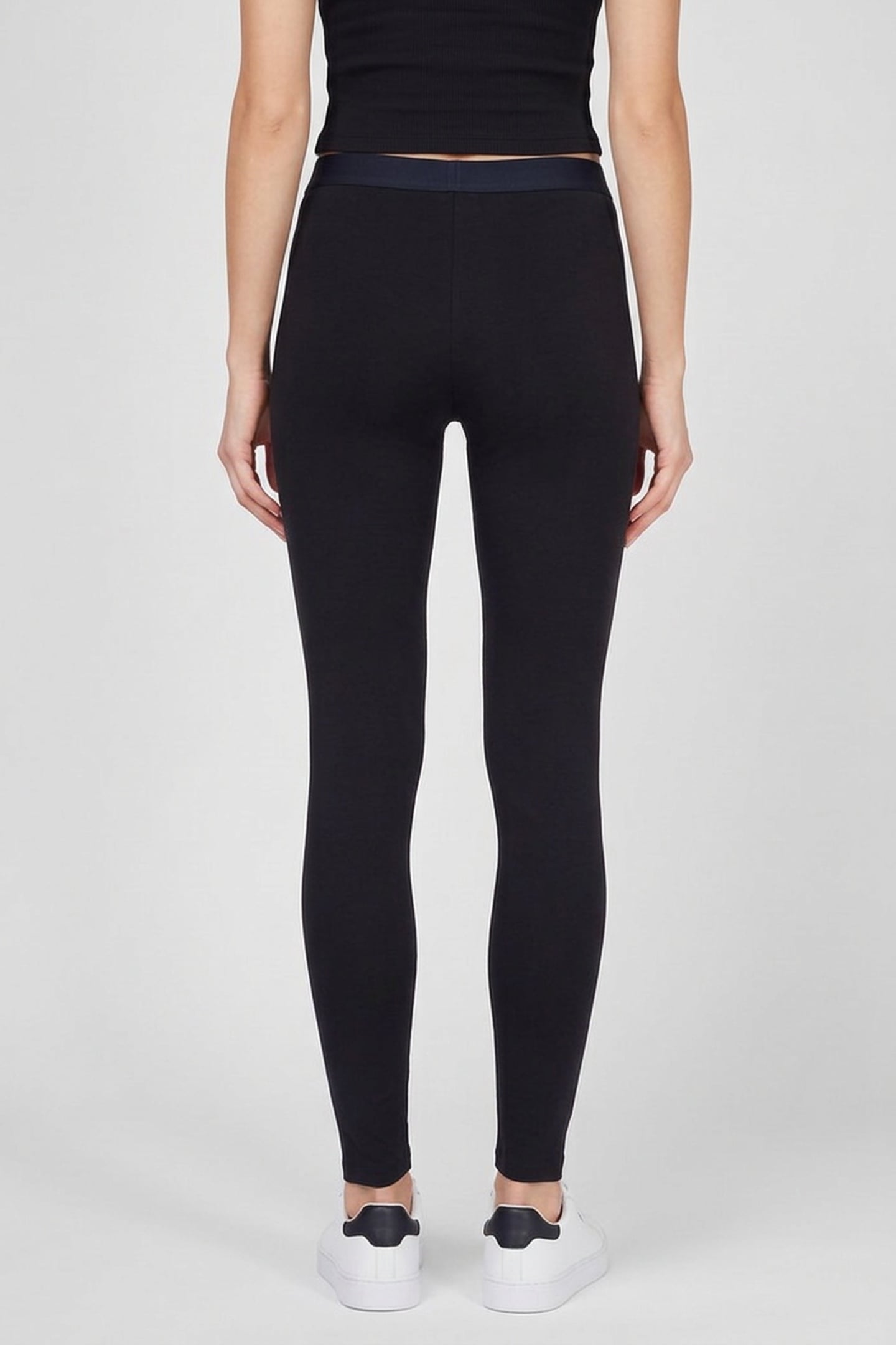 LEGGING DESERT SKY 2