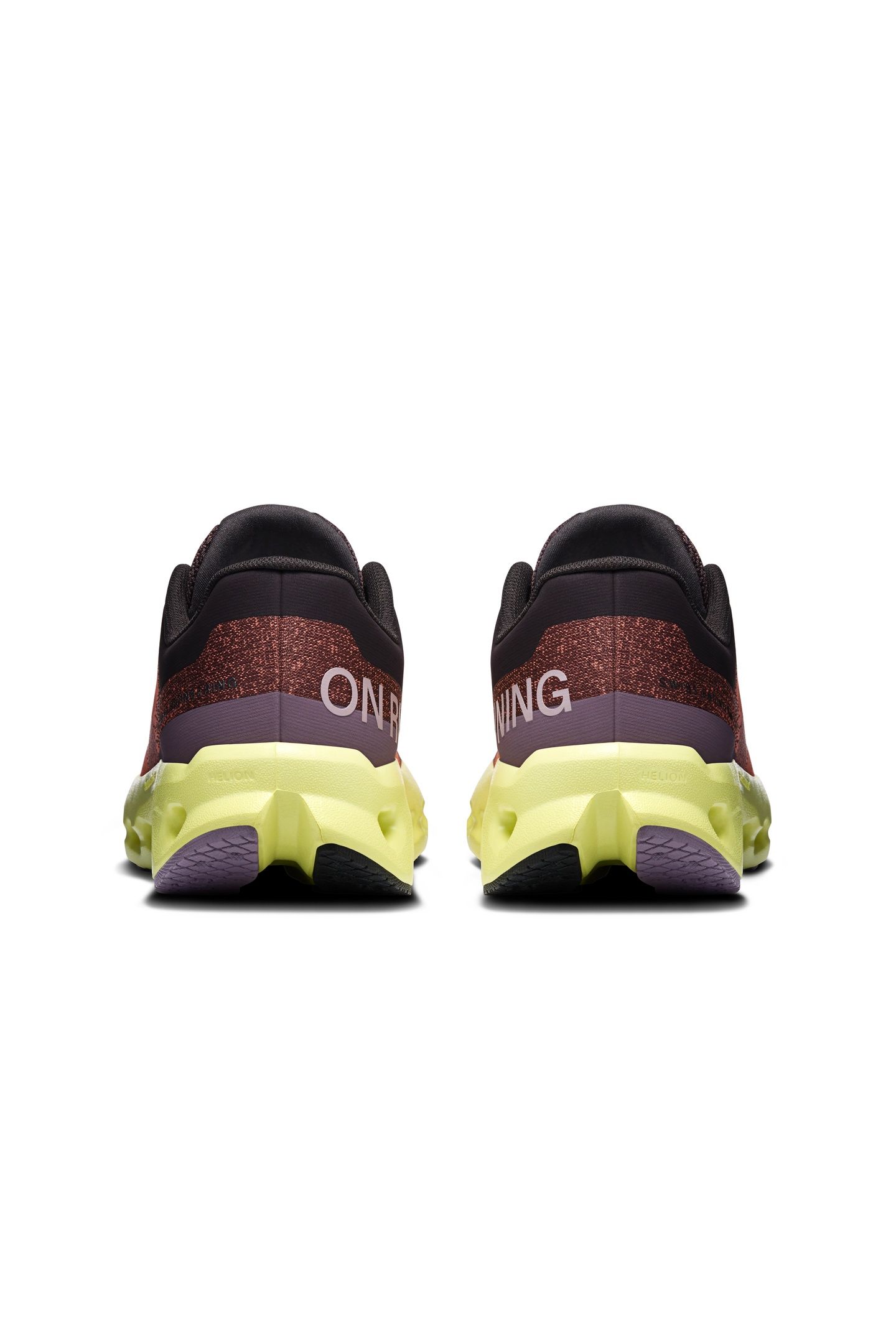 CLOUDSURFER 1 YOUTH PEBBLE | REEF 3