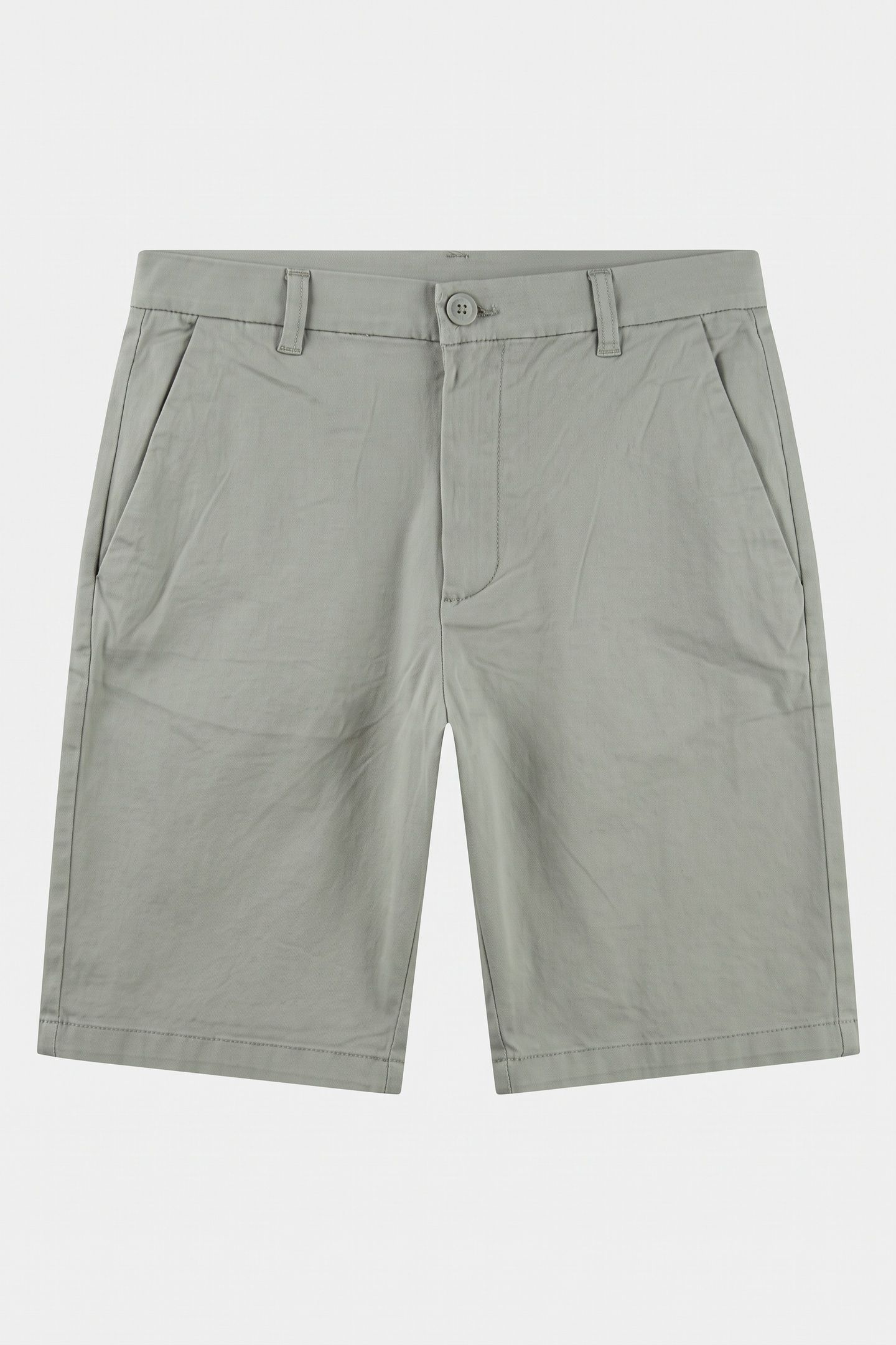 CHINO SAGE 3