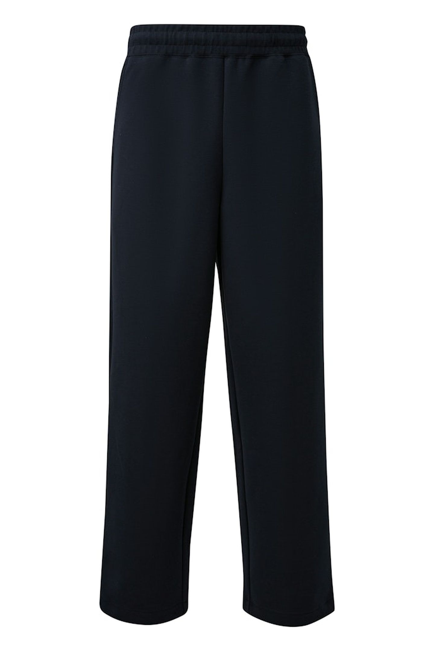 S.OLIVER-QS PANTS MARINE 4