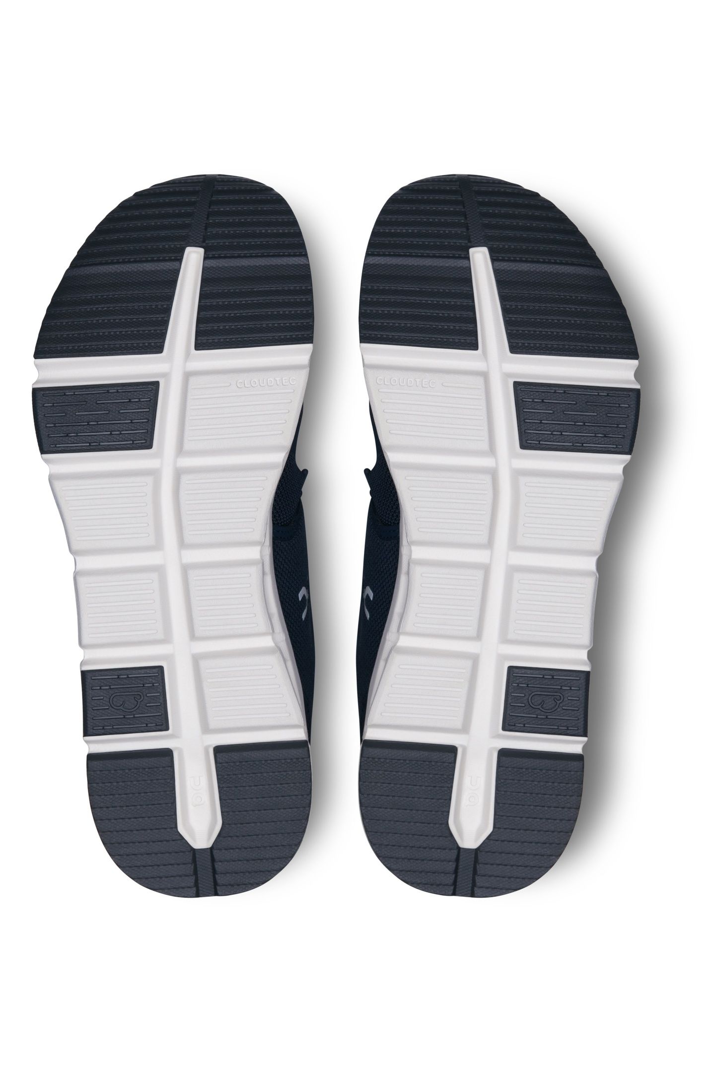 CLOUD SKY 1 YOUTH MIDNIGHT | BLACK 4