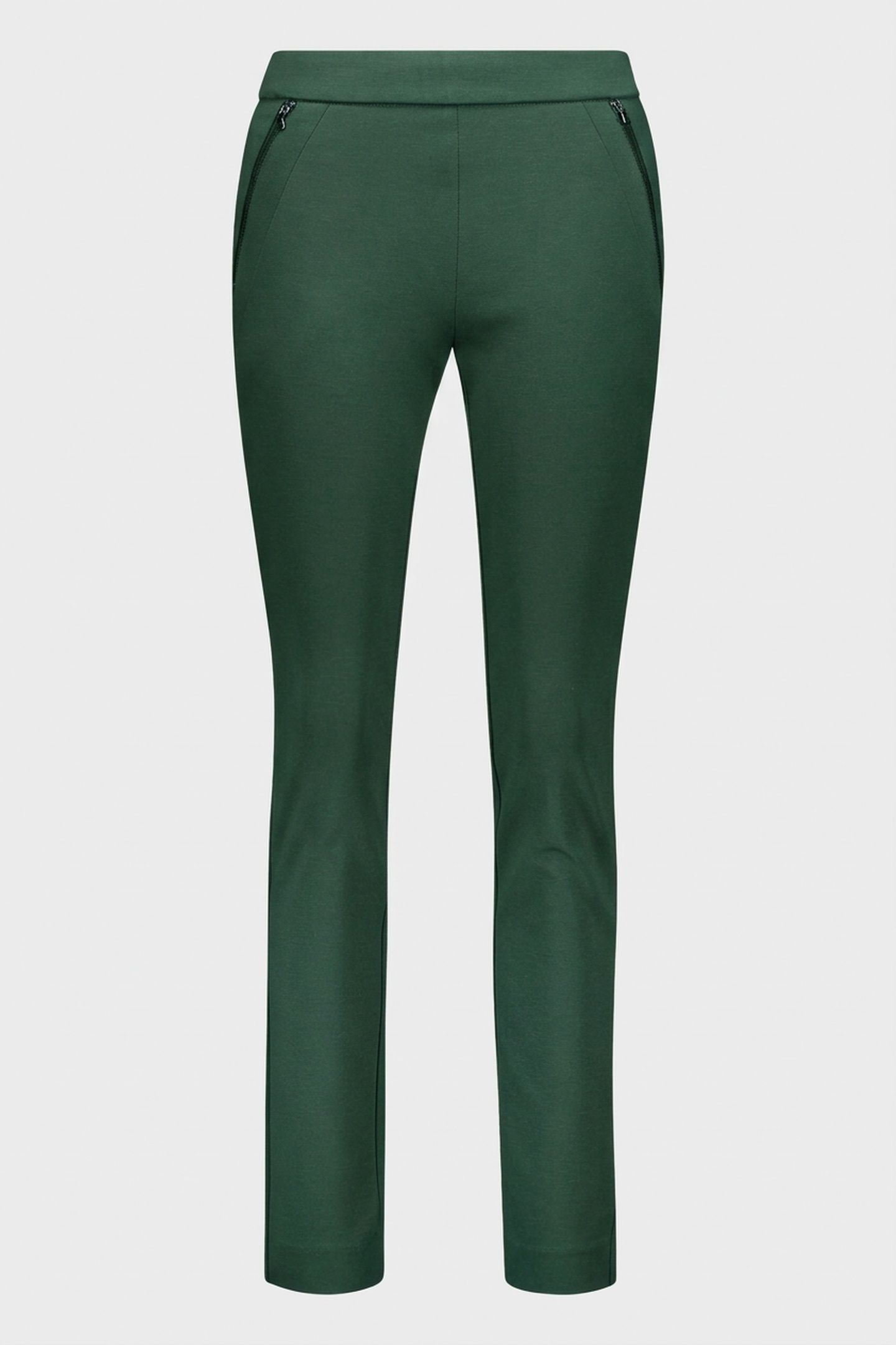 ZENE28-601461 DARK GREEN 6