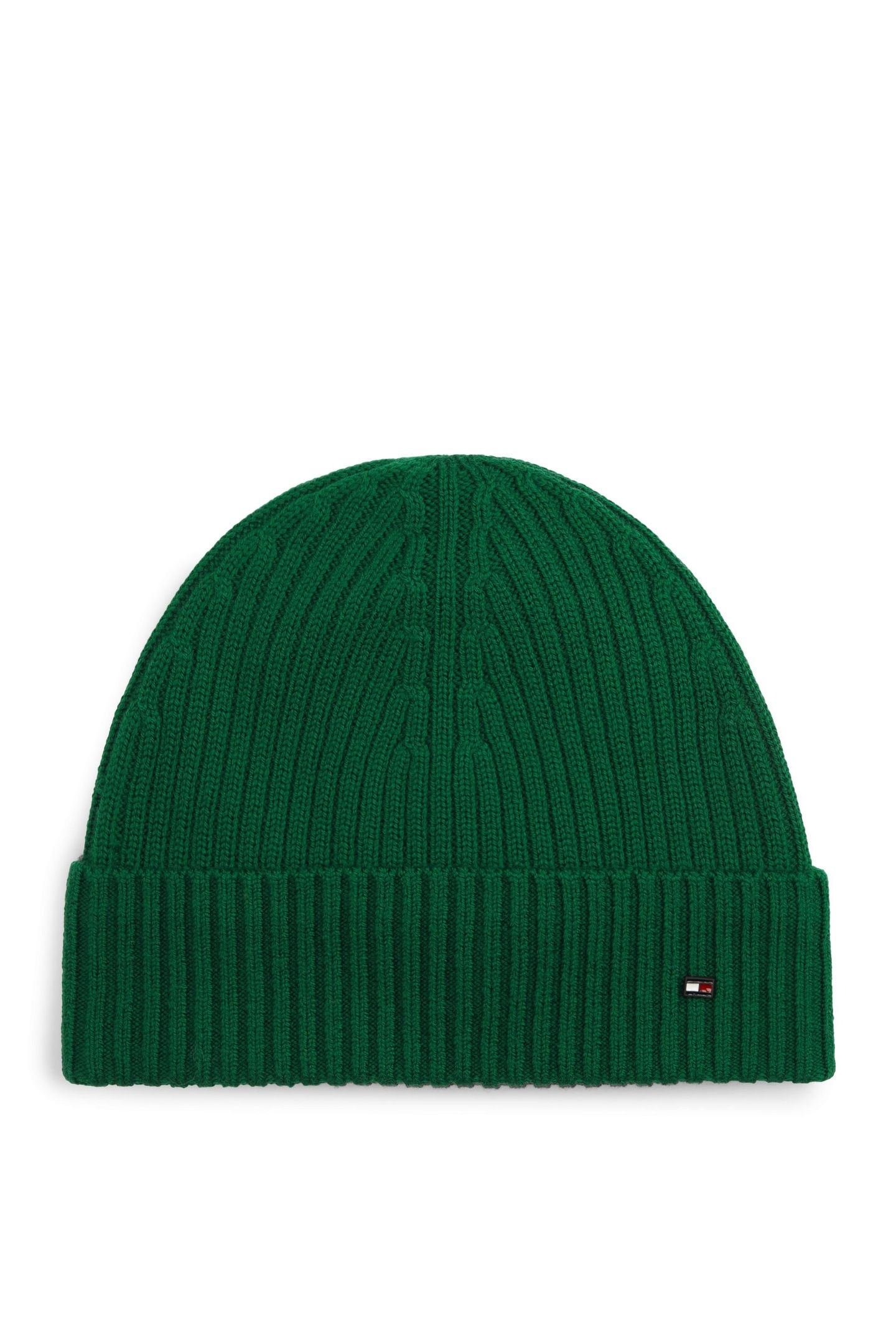 TH FLAG TRANSITIONAL DARKENED EMERALD 1