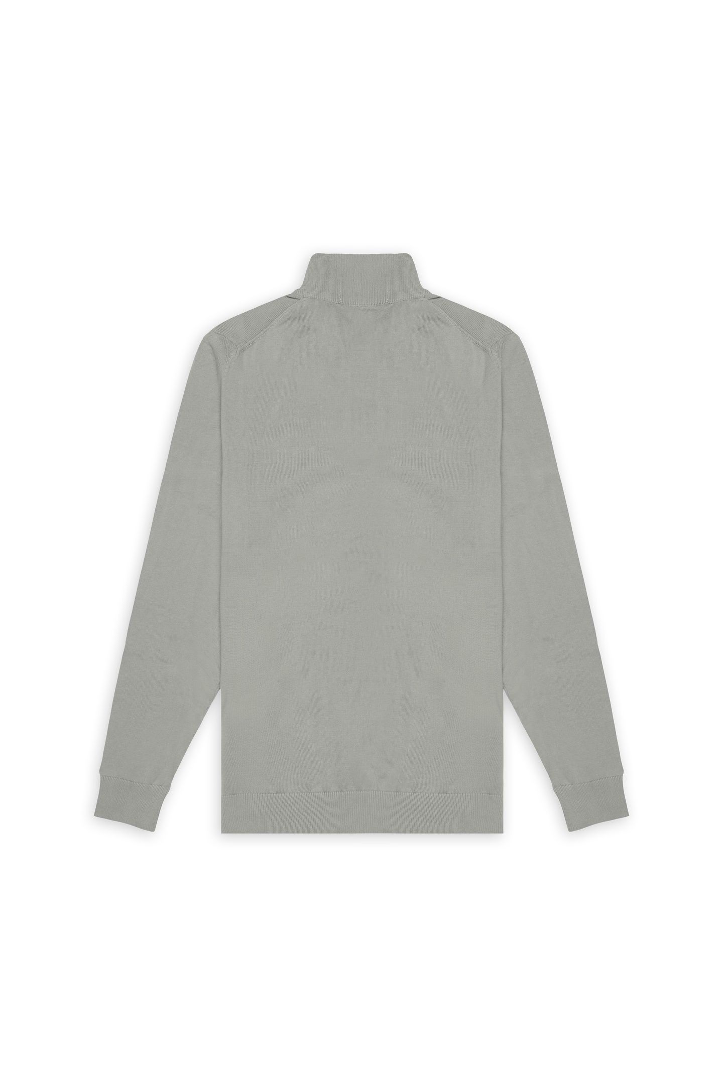 TIMBER SWEATER GREY 2