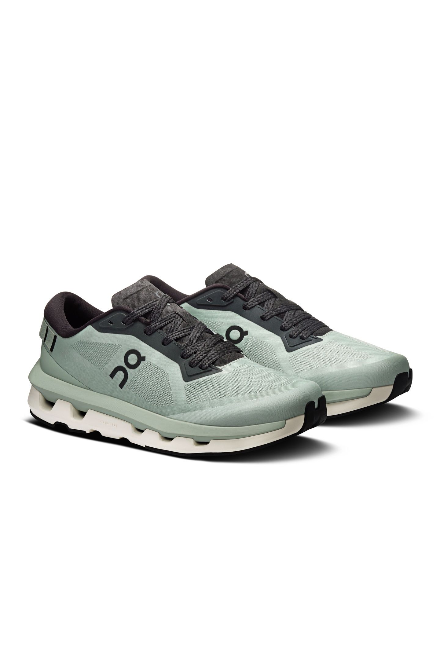 CLOUDZONE 1 MINERAL | BLACK 3