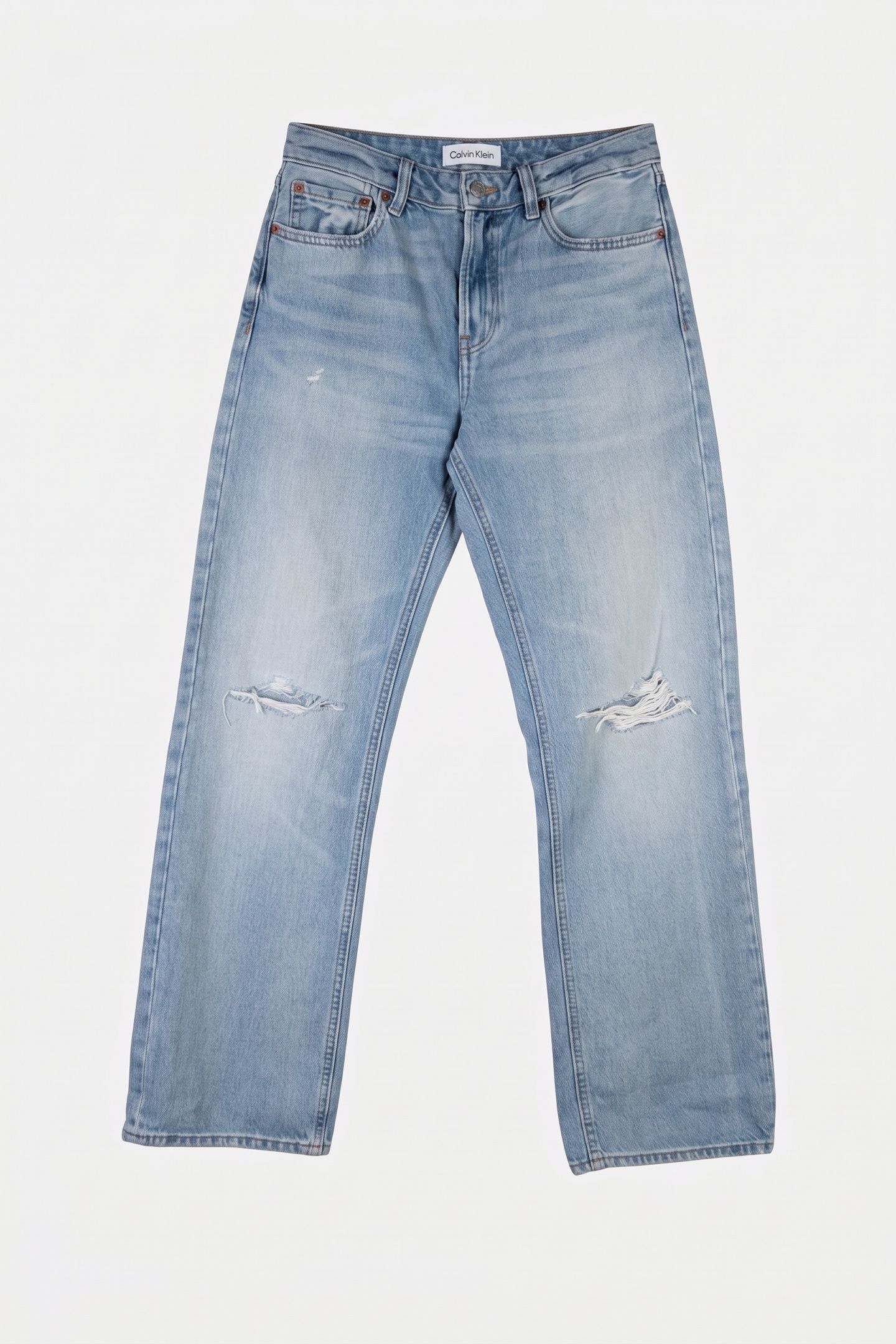 SIGNATURE 90S STRAIGHT GOLD DUST 3