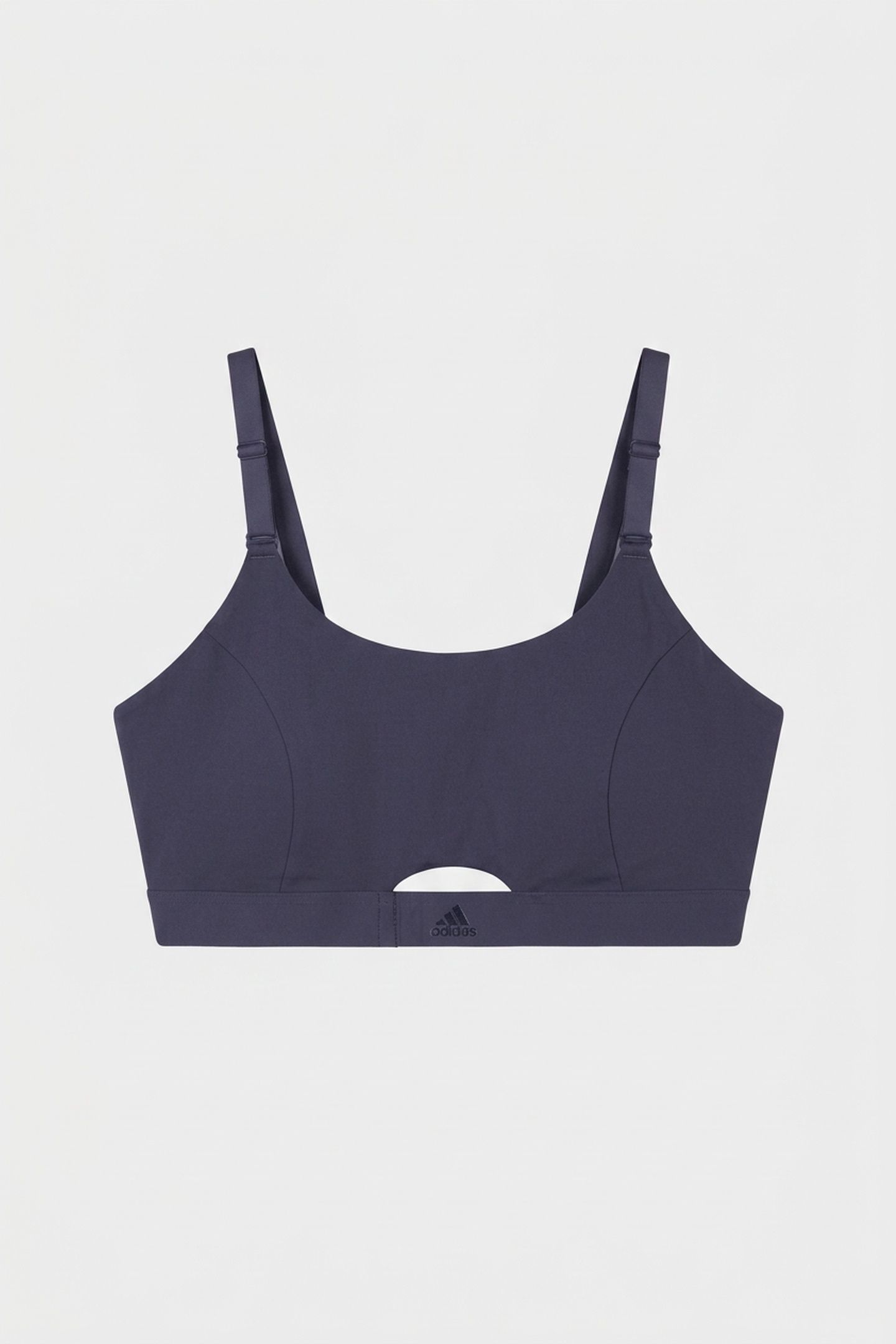 AEROIMPACT L LS SHADOW NAVY 3