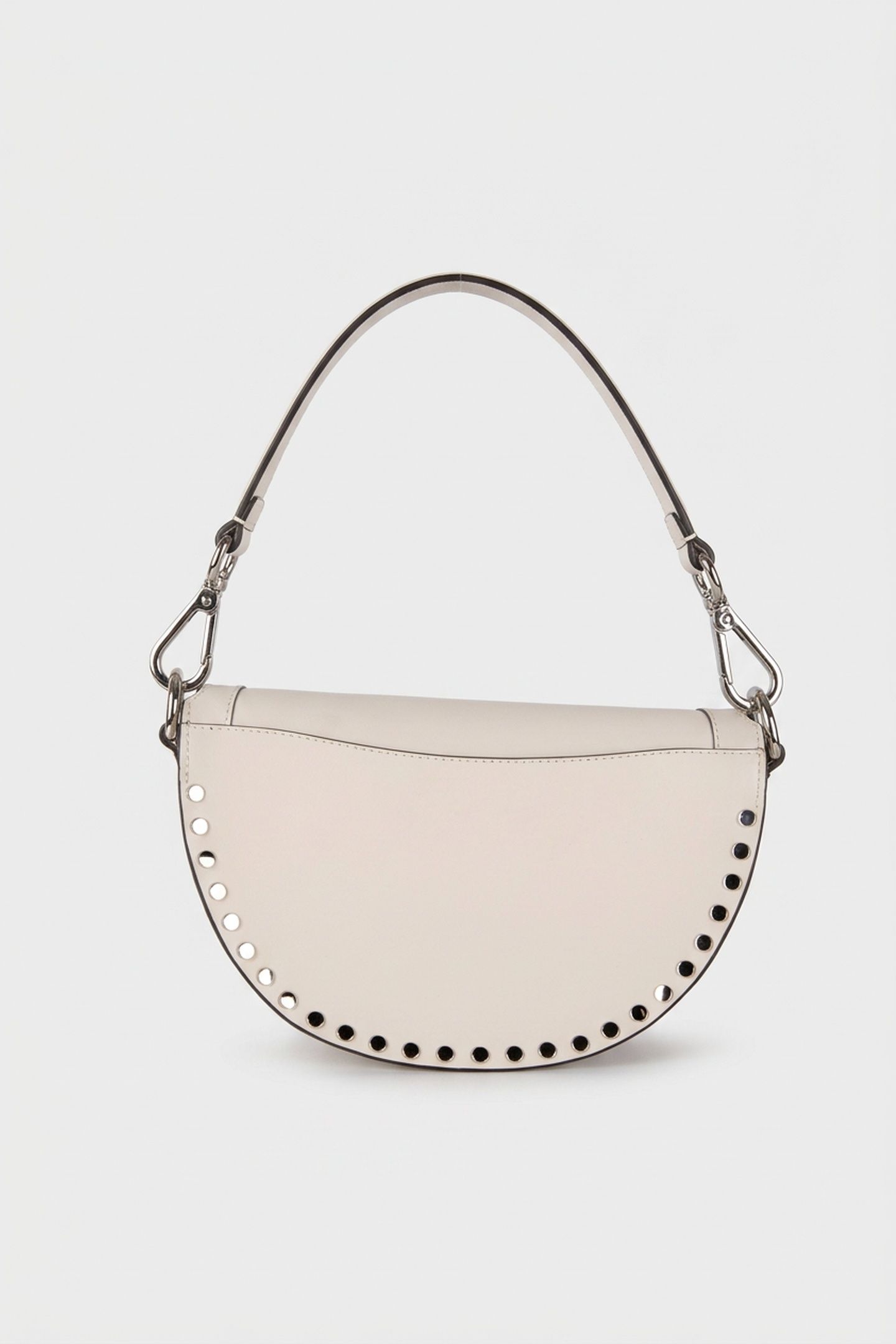 SKANO BAG CHALK 3