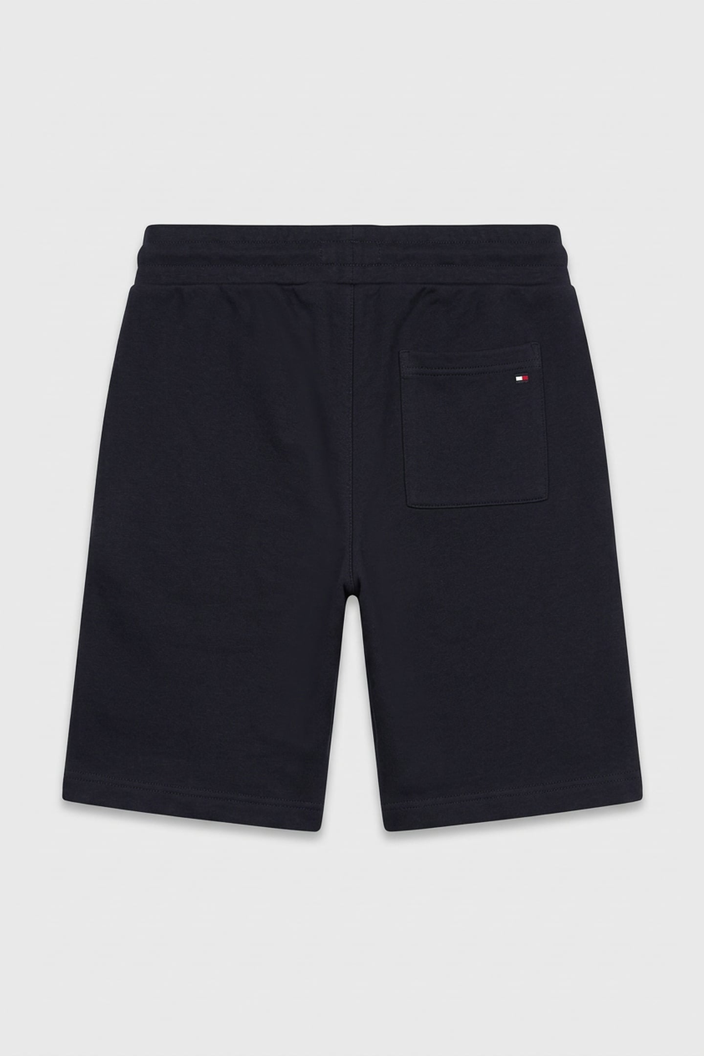 UNISEX STACKED SWEATSHORT DESERT SKY 3