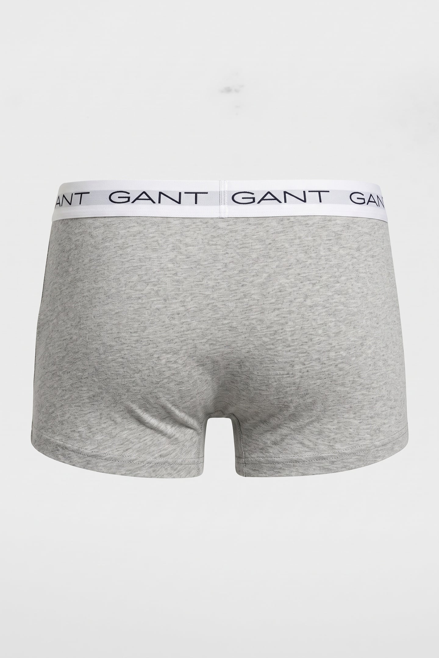 MICRO PRINT TRUNK 3-PACK MARINE 3