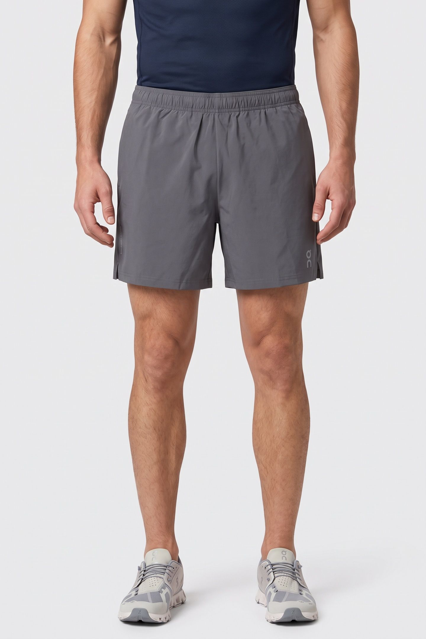 5" CORE SHORTS KITH 1 ECLIPSE 1