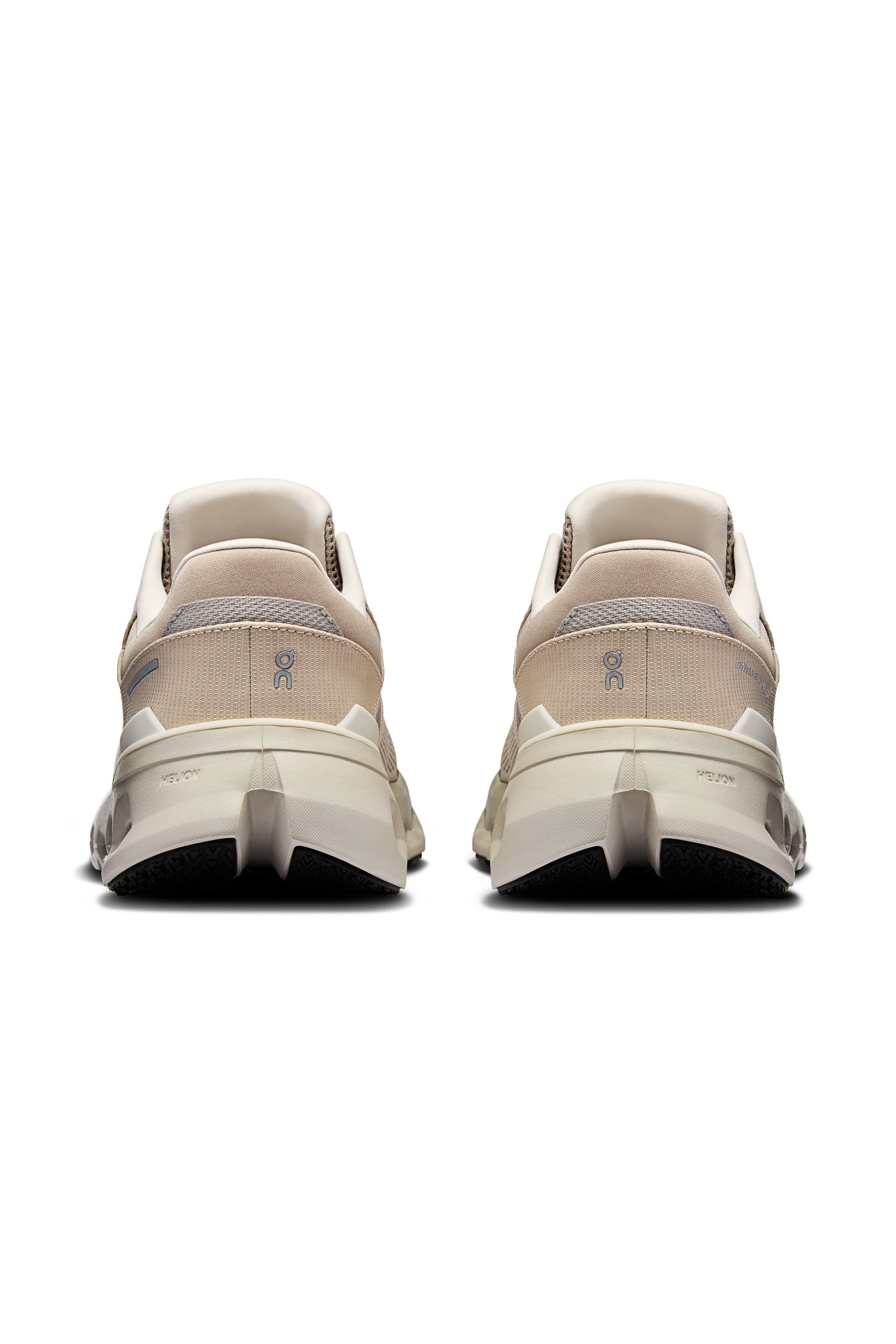 CLOUDRUNNER 2 WIDE PEARL | DESERT 3