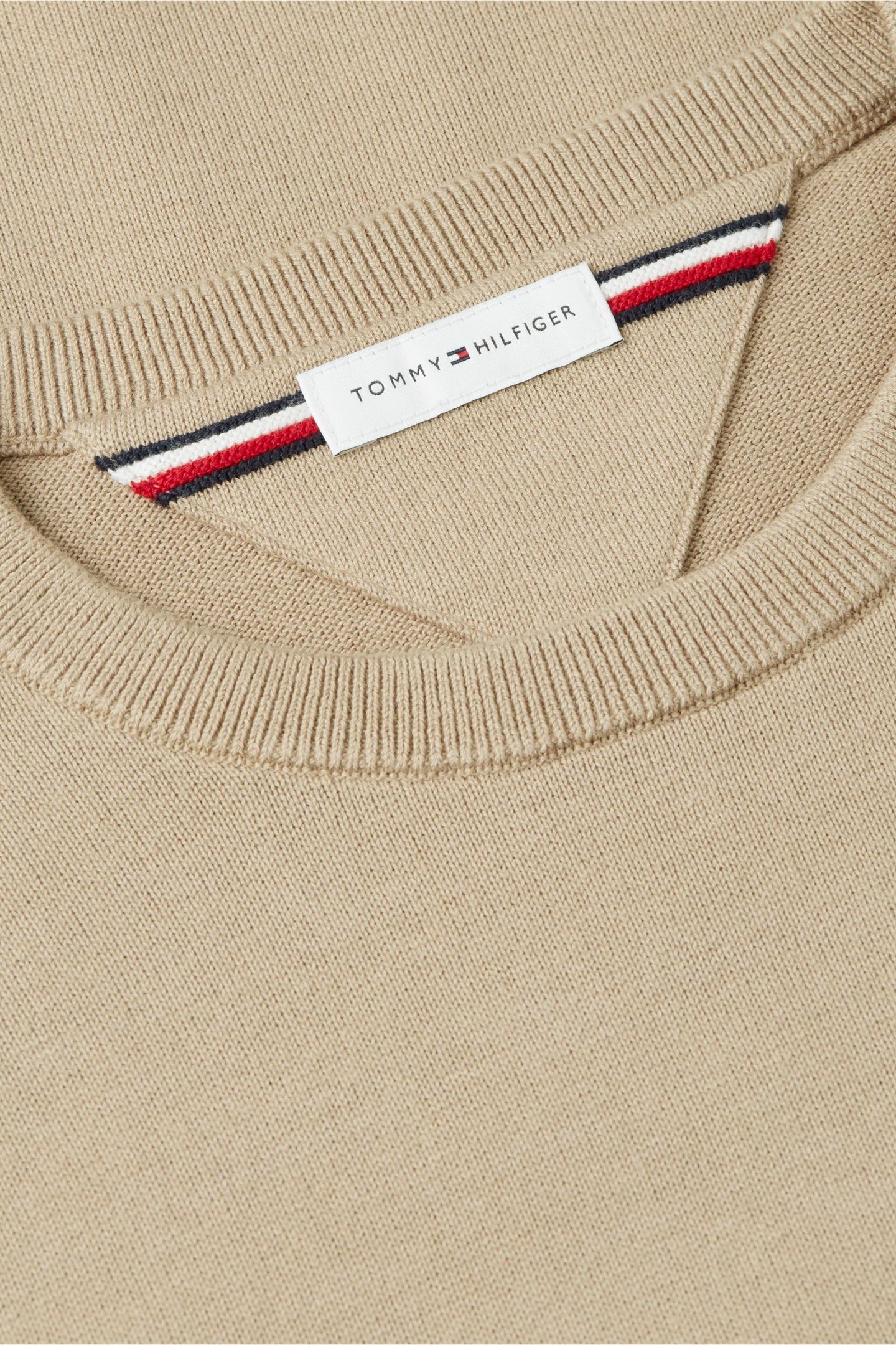 ESSENTIAL SSNL COTTON SAFARI CANVAS 1