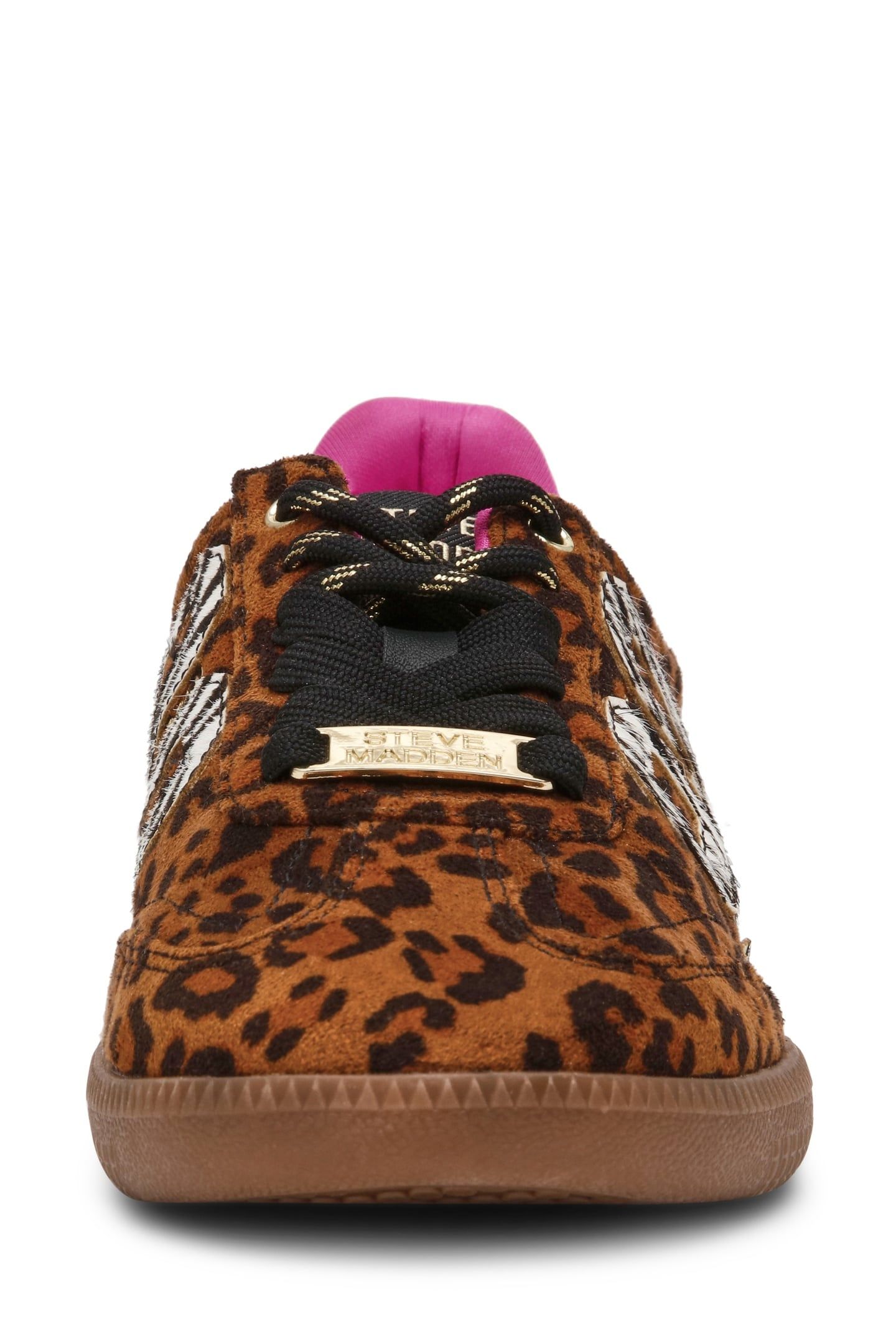 SM90-L LEOPARD 4
