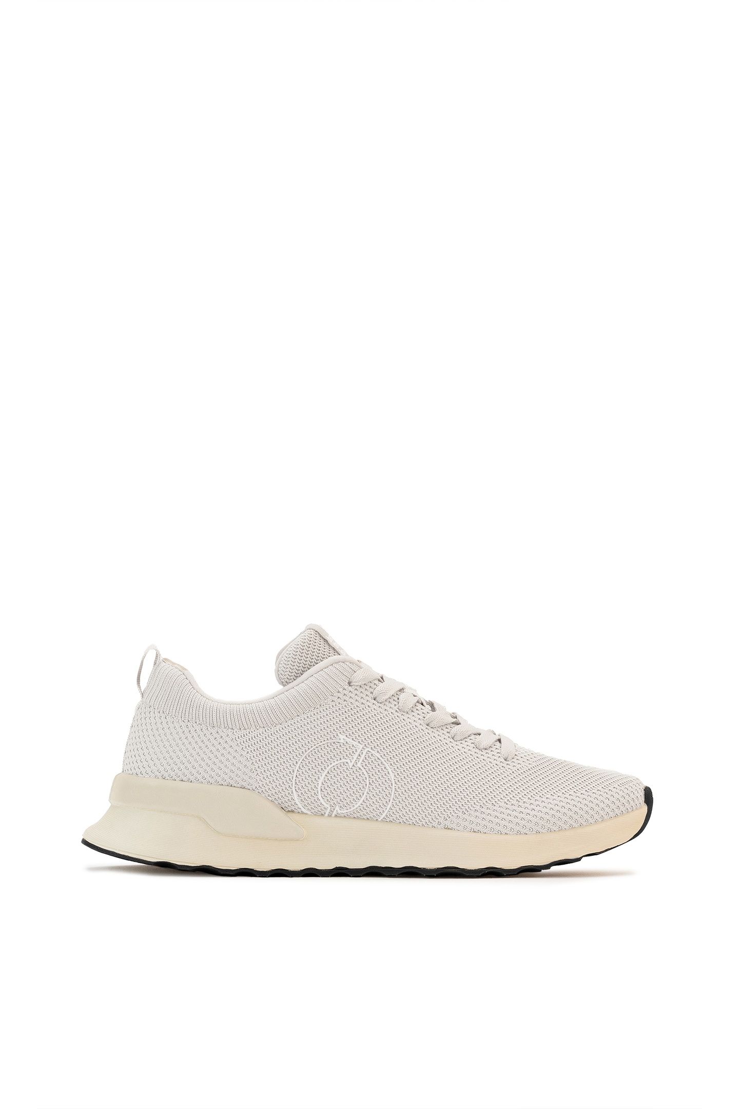 CONDEWKNITALF SNEAKERS GREY 1