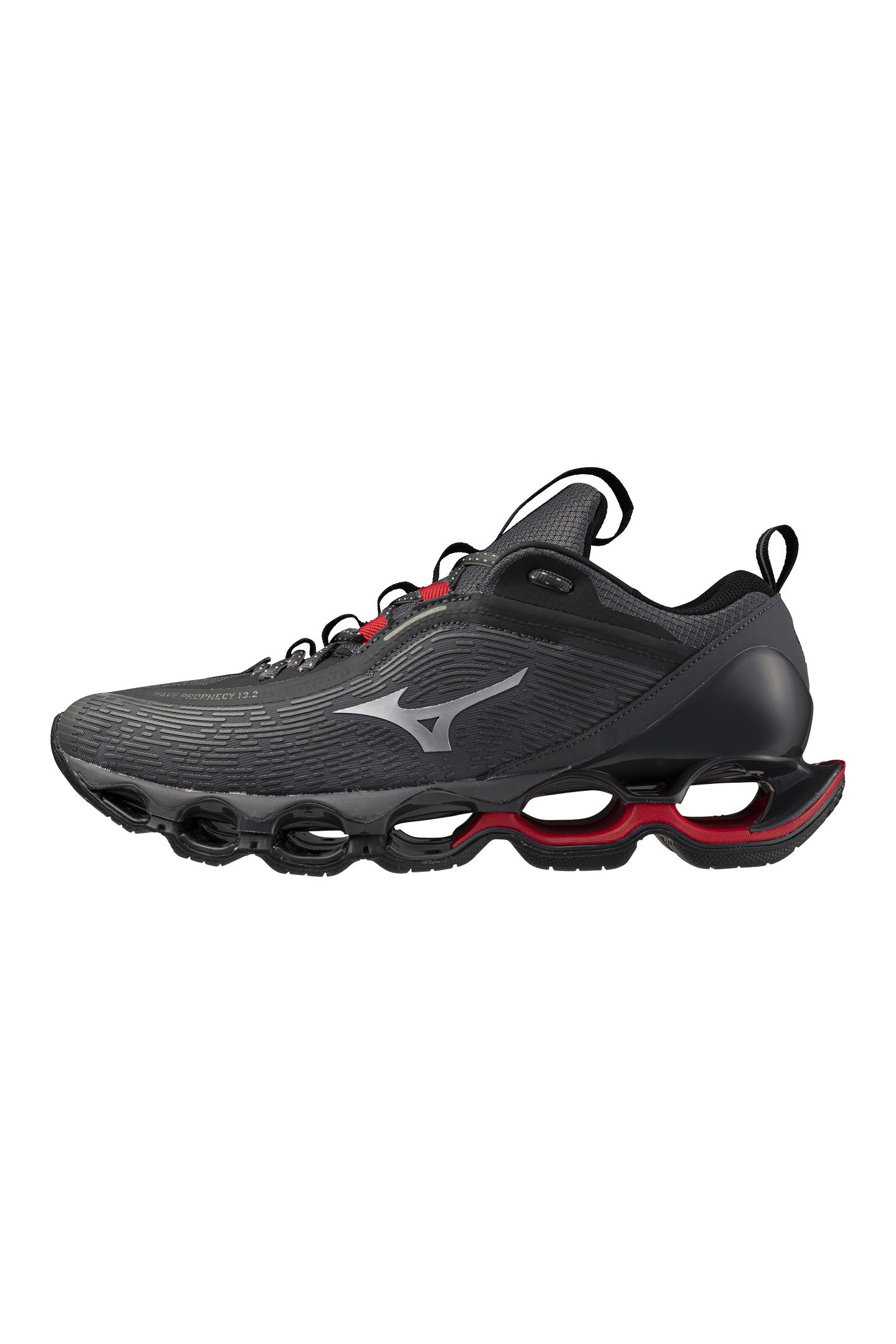 UNISEX SHOE SL WAVE PROPHECY 13.2 4